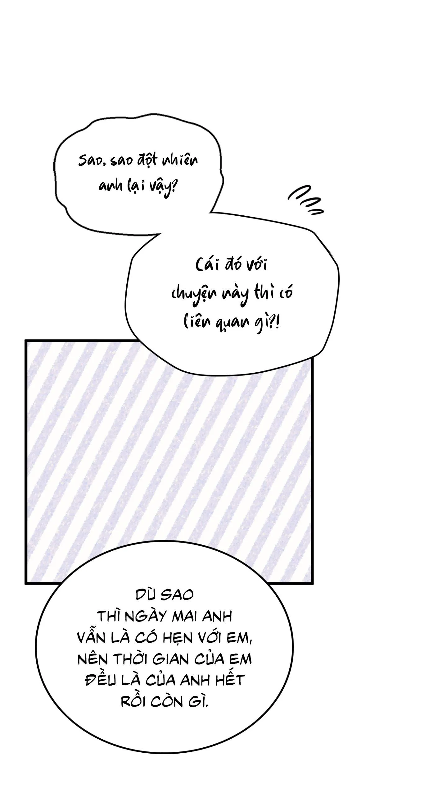 Guild member Chapter 88 Trang 81