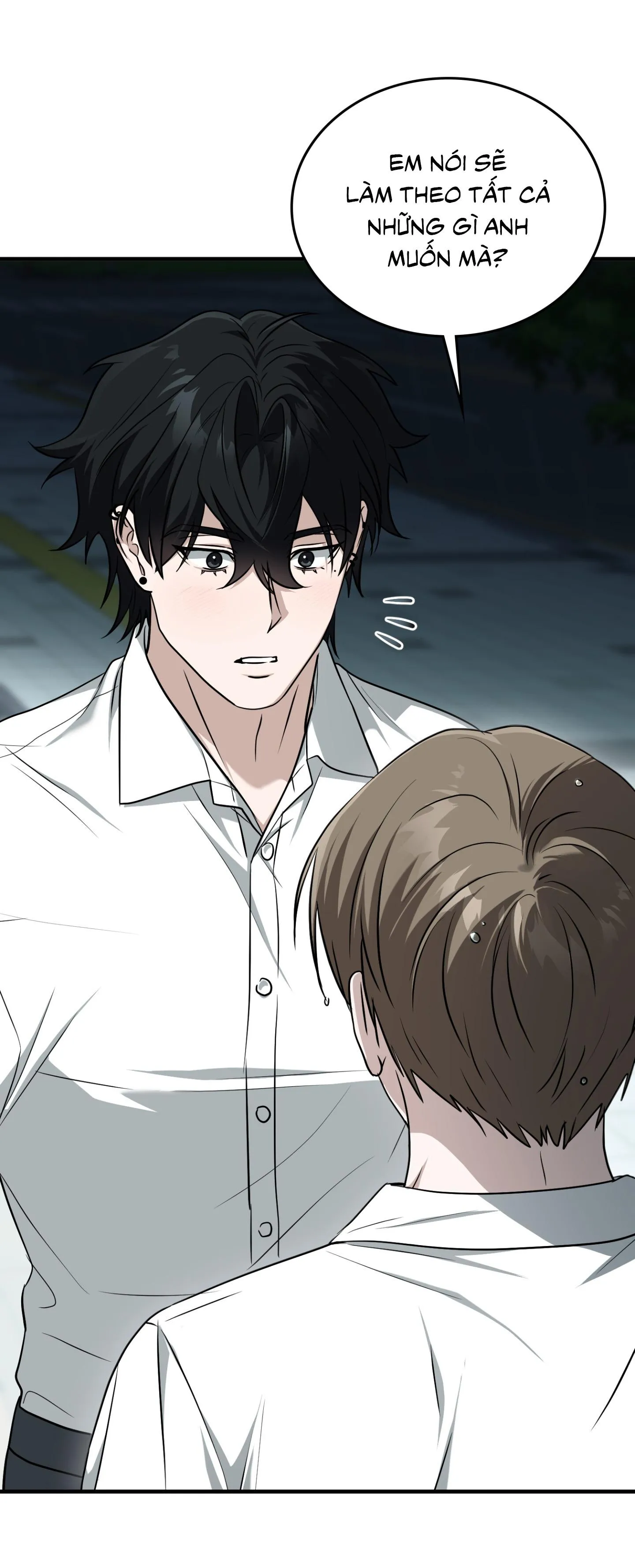 Guild member Chapter 88 Trang 82