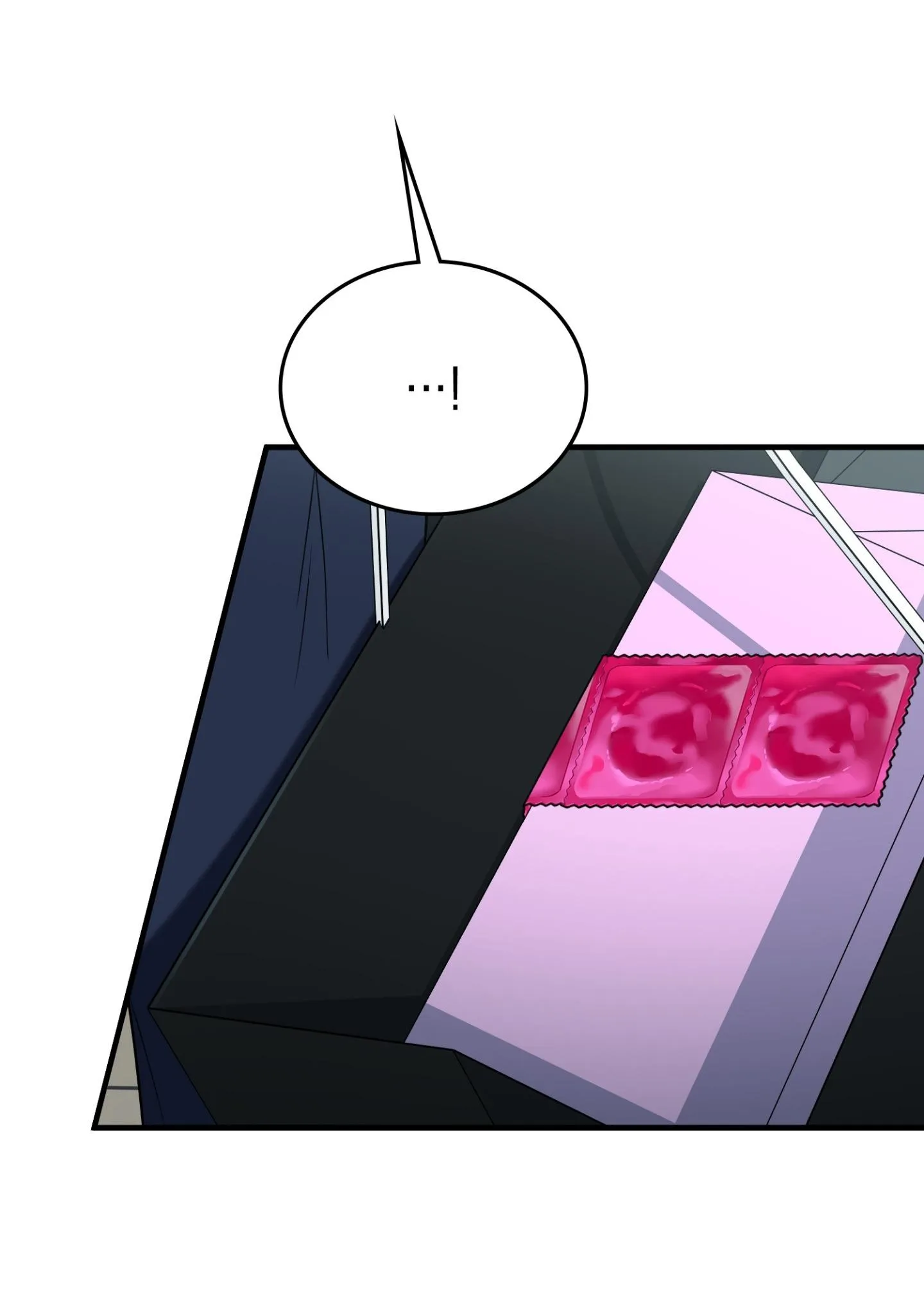 Guild member Chapter 88 Trang 83