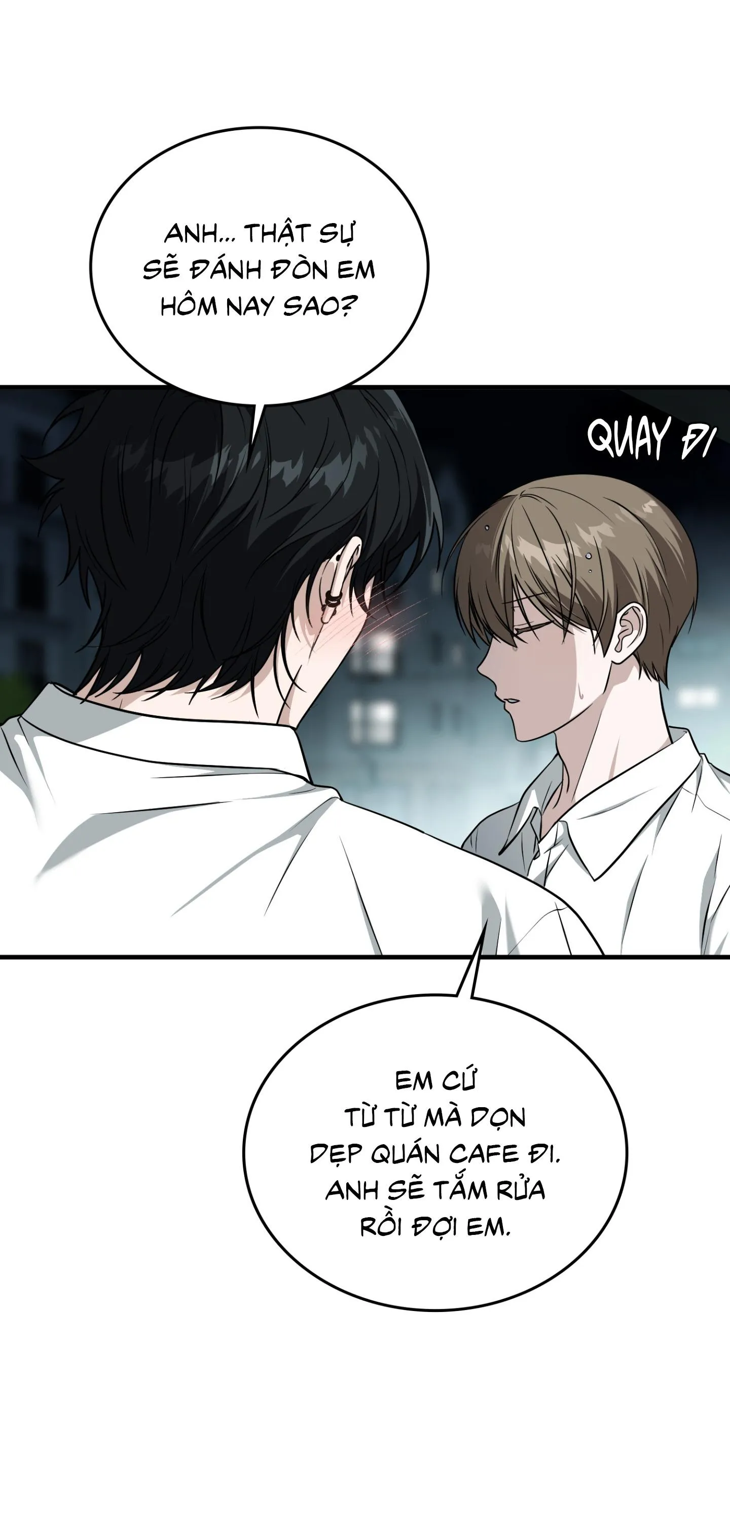 Guild member Chapter 88 Trang 84