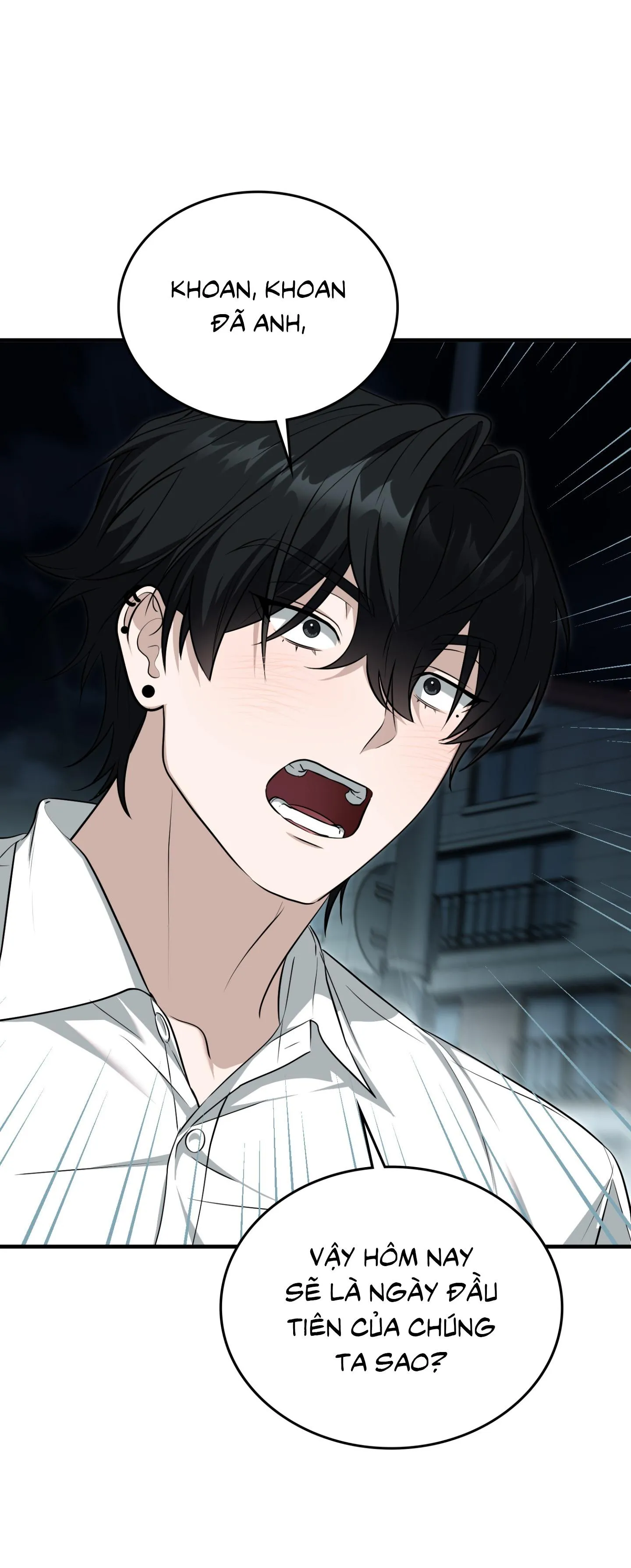 Guild member Chapter 88 Trang 85