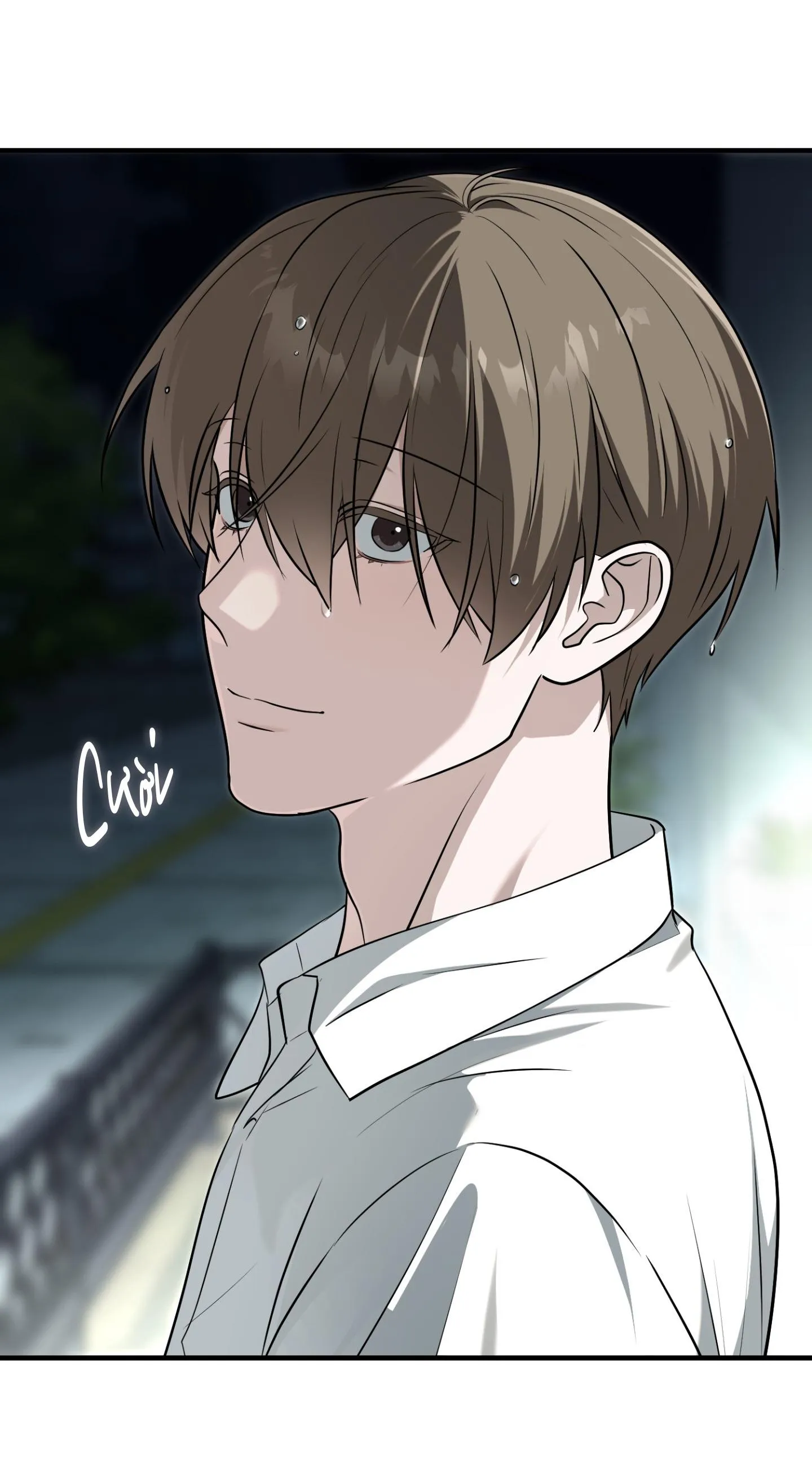 Guild member Chapter 88 Trang 86