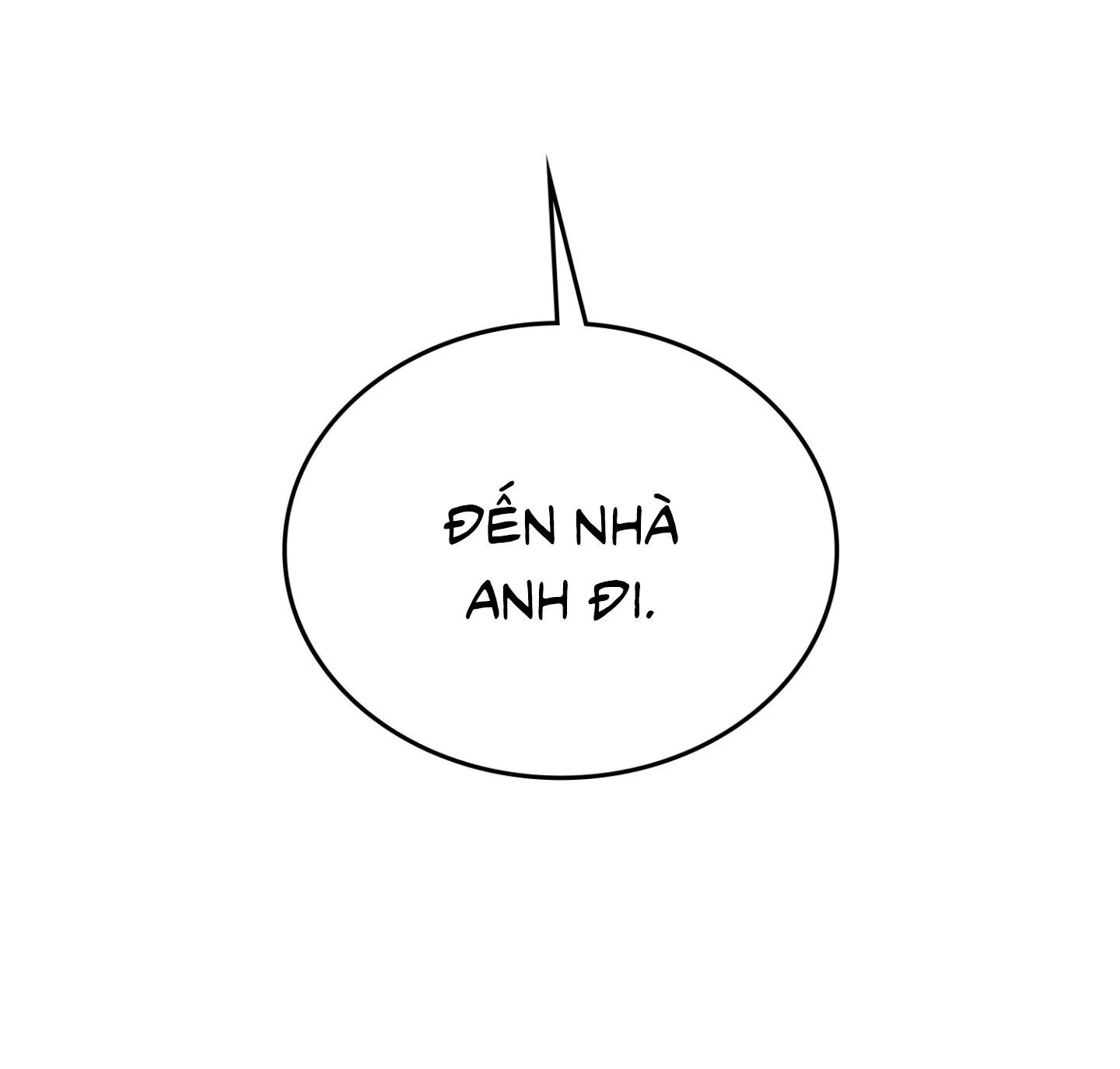 Guild member Chapter 88 Trang 87