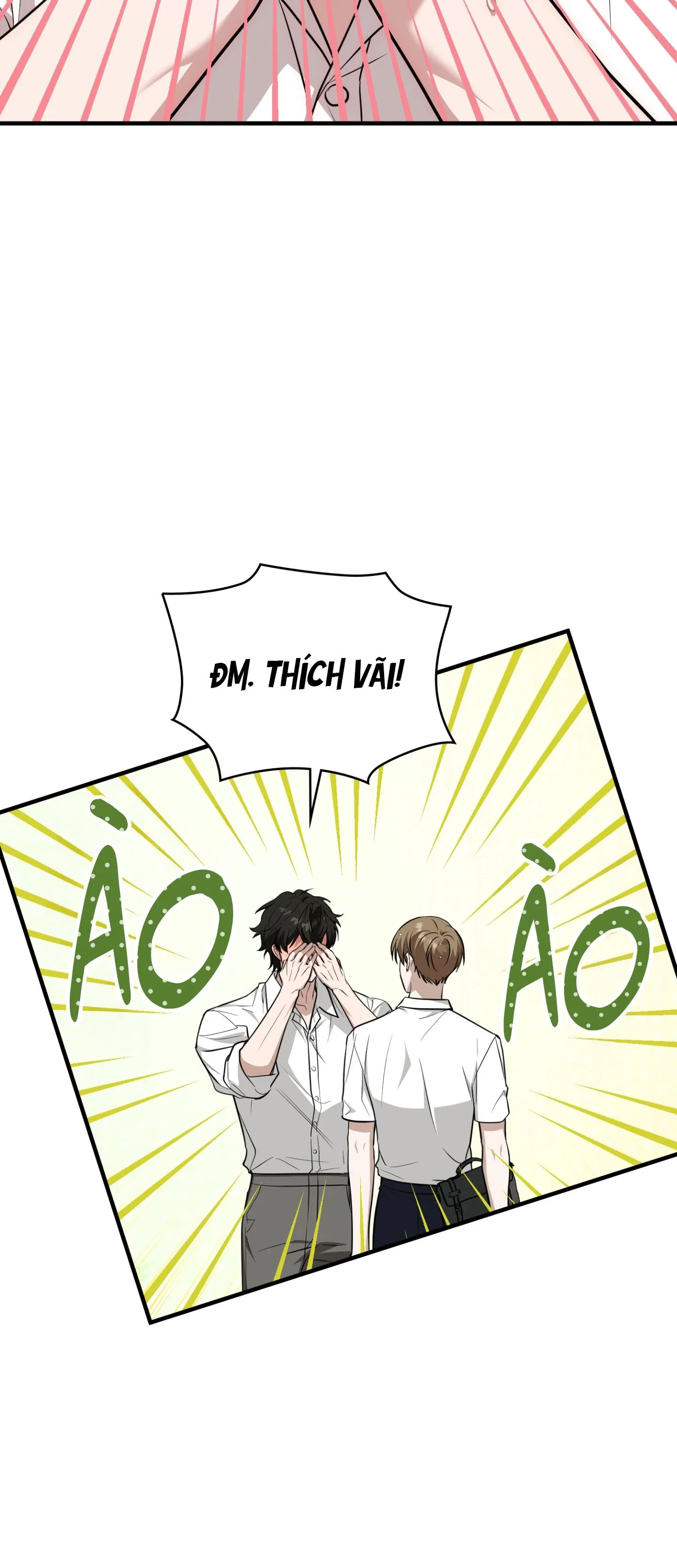 Guild member Chapter 89 Trang 3