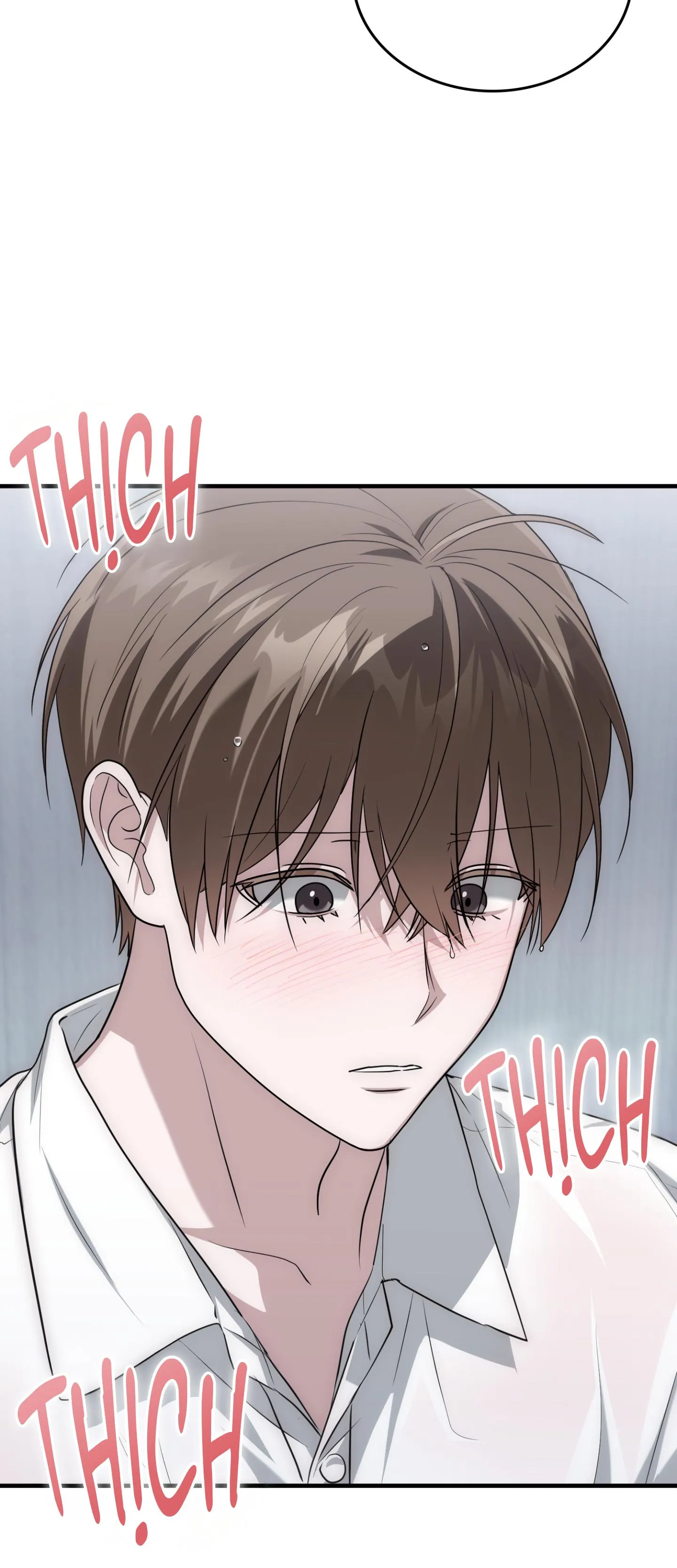 Guild member Chapter 89 Trang 8