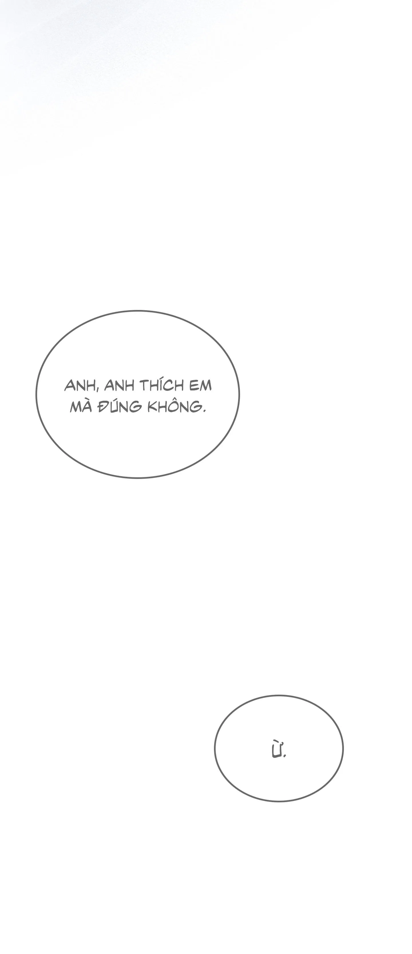 Guild member Chapter 89 Trang 10