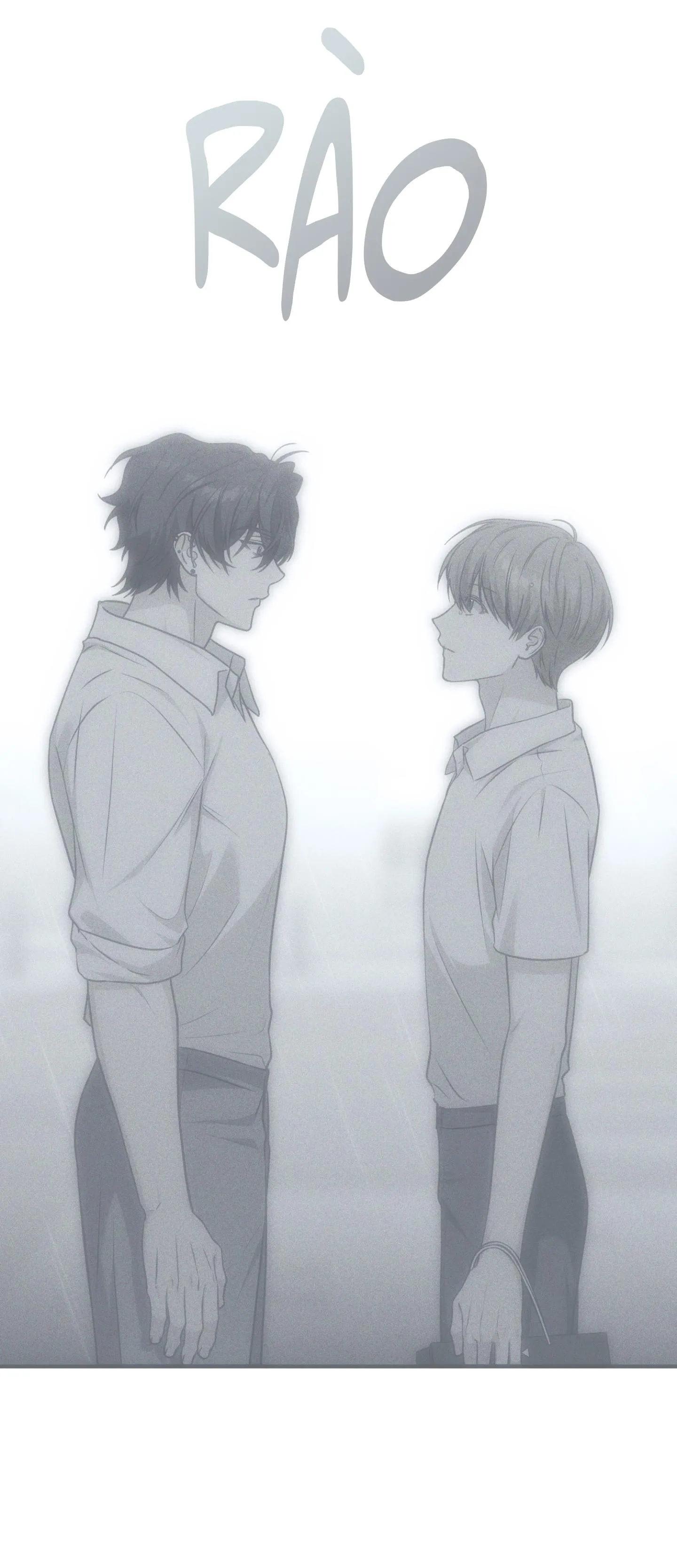 Guild member Chapter 89 Trang 11