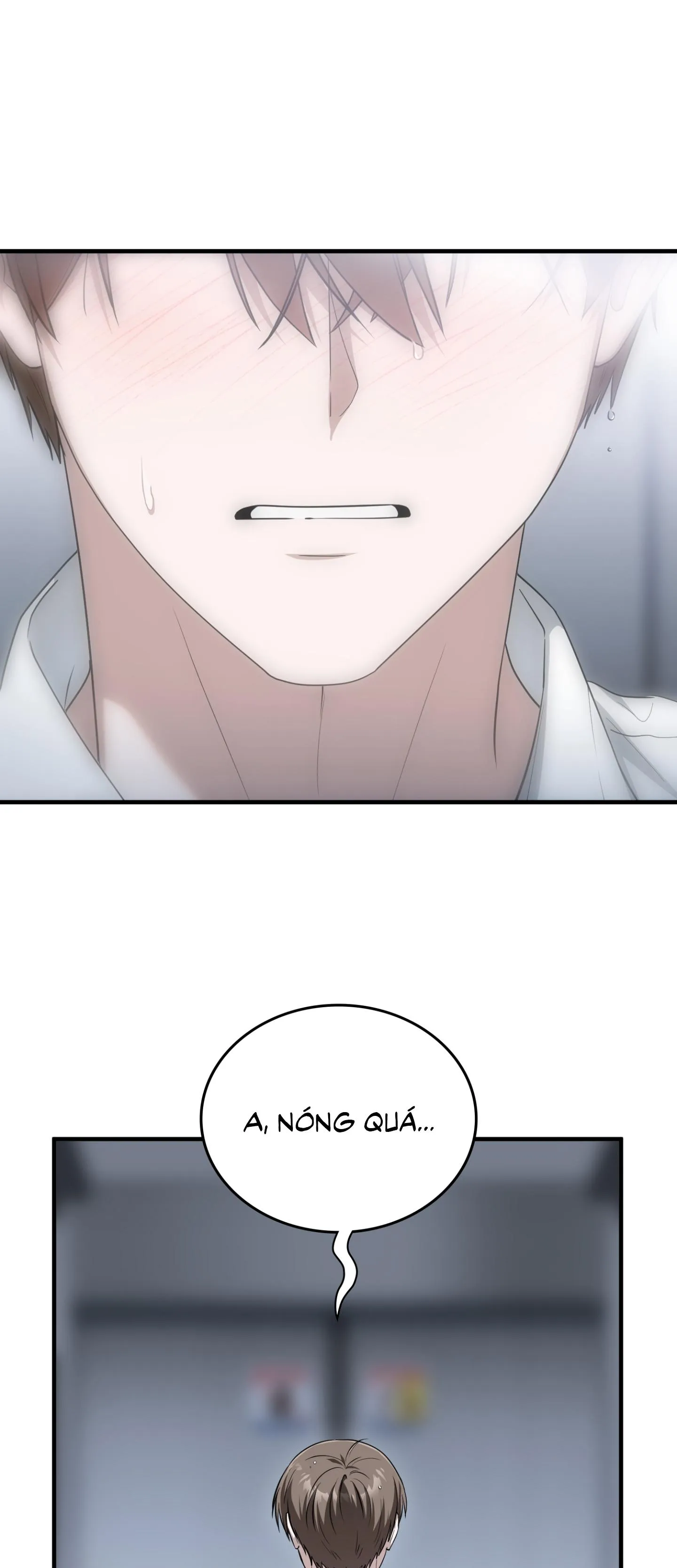 Guild member Chapter 89 Trang 12