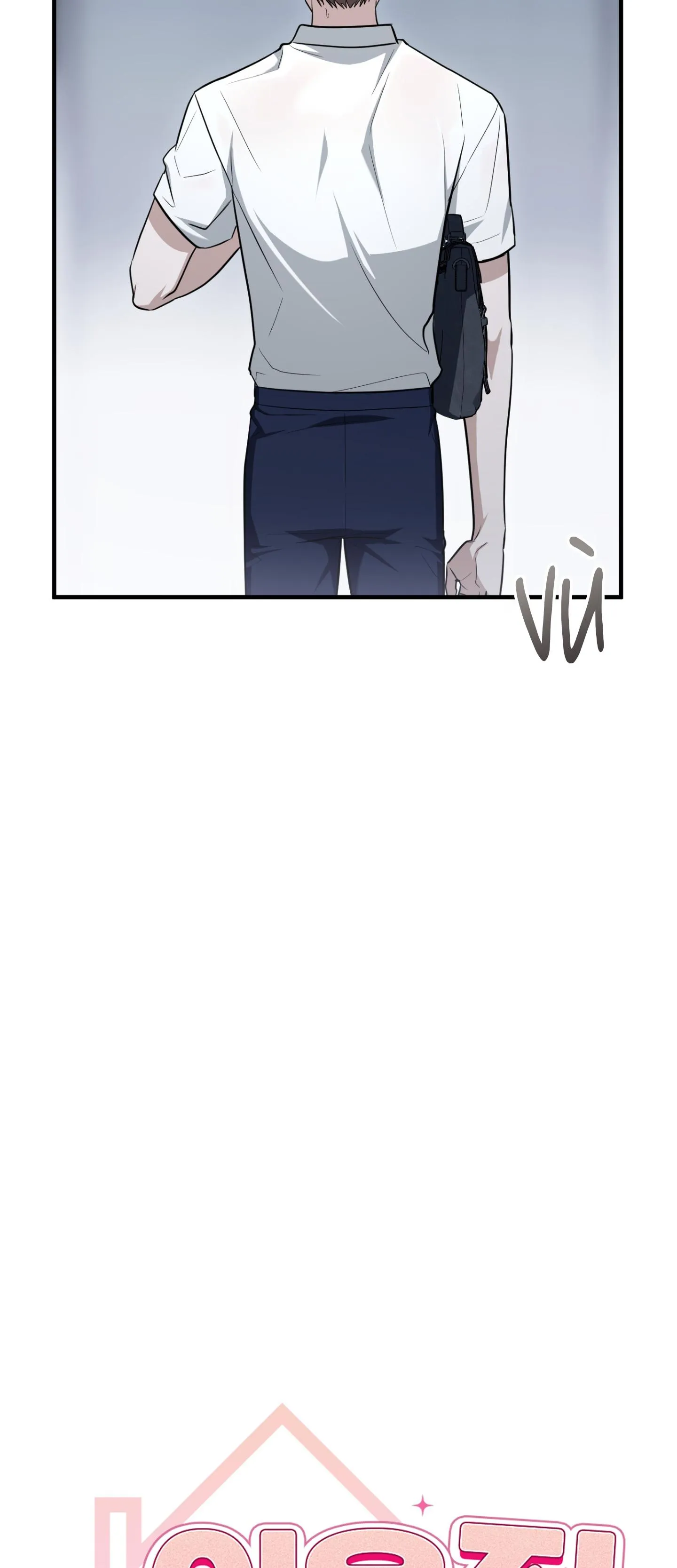 Guild member Chapter 89 Trang 13