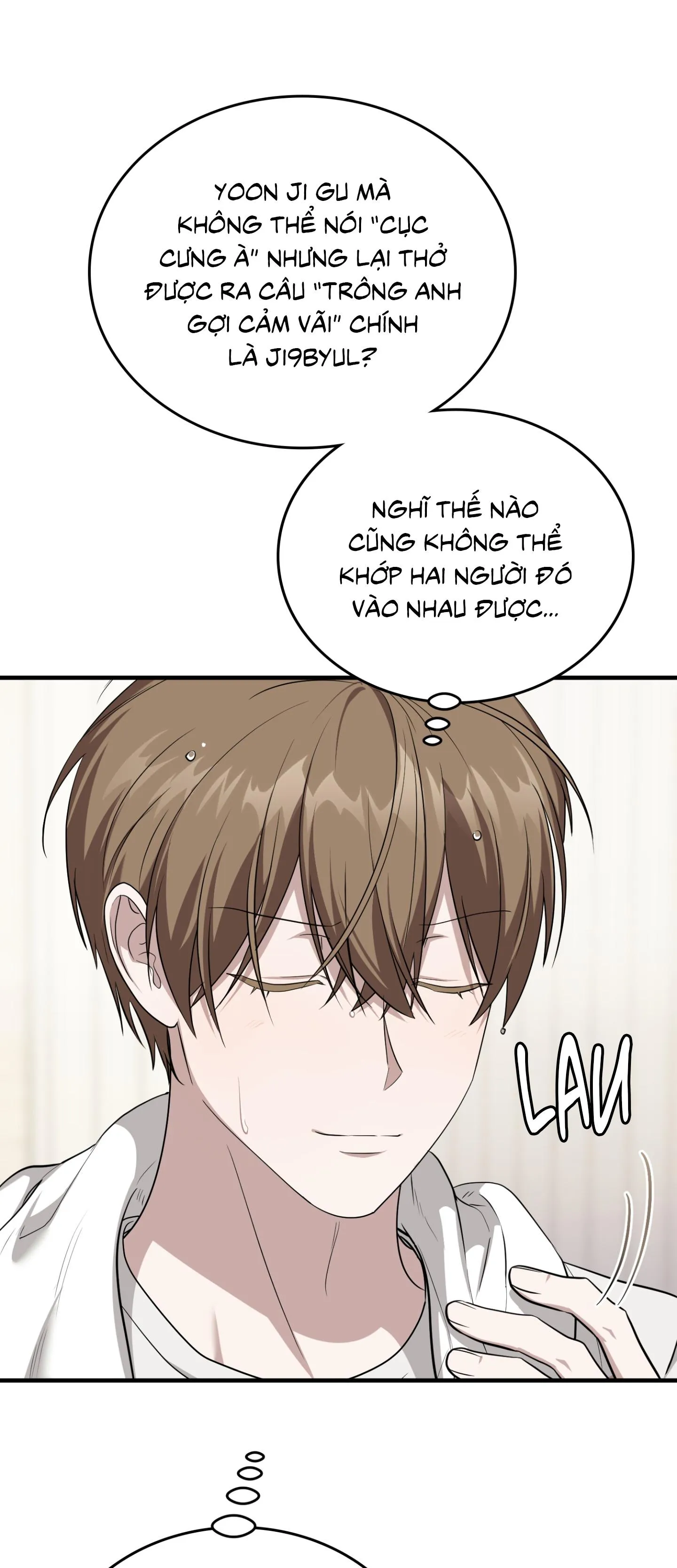 Guild member Chapter 89 Trang 16