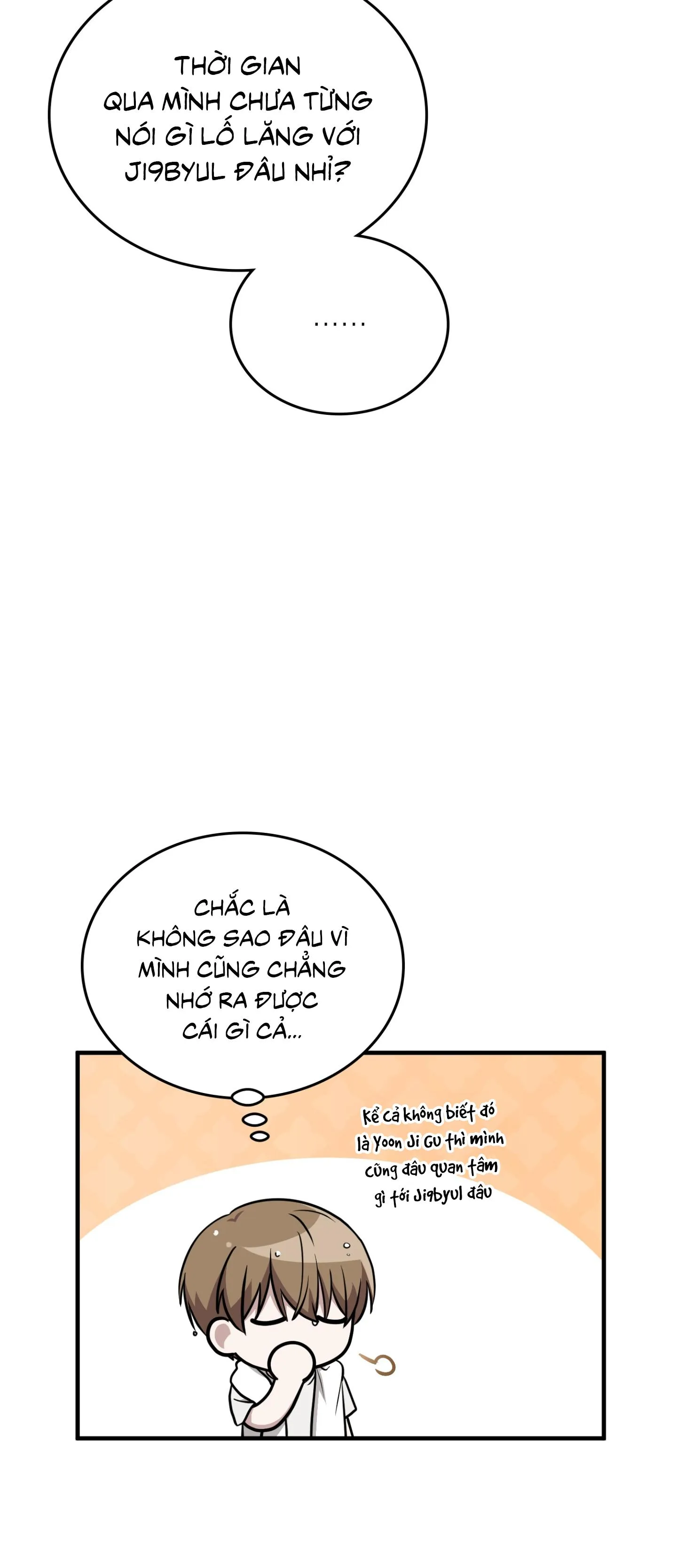 Guild member Chapter 89 Trang 17