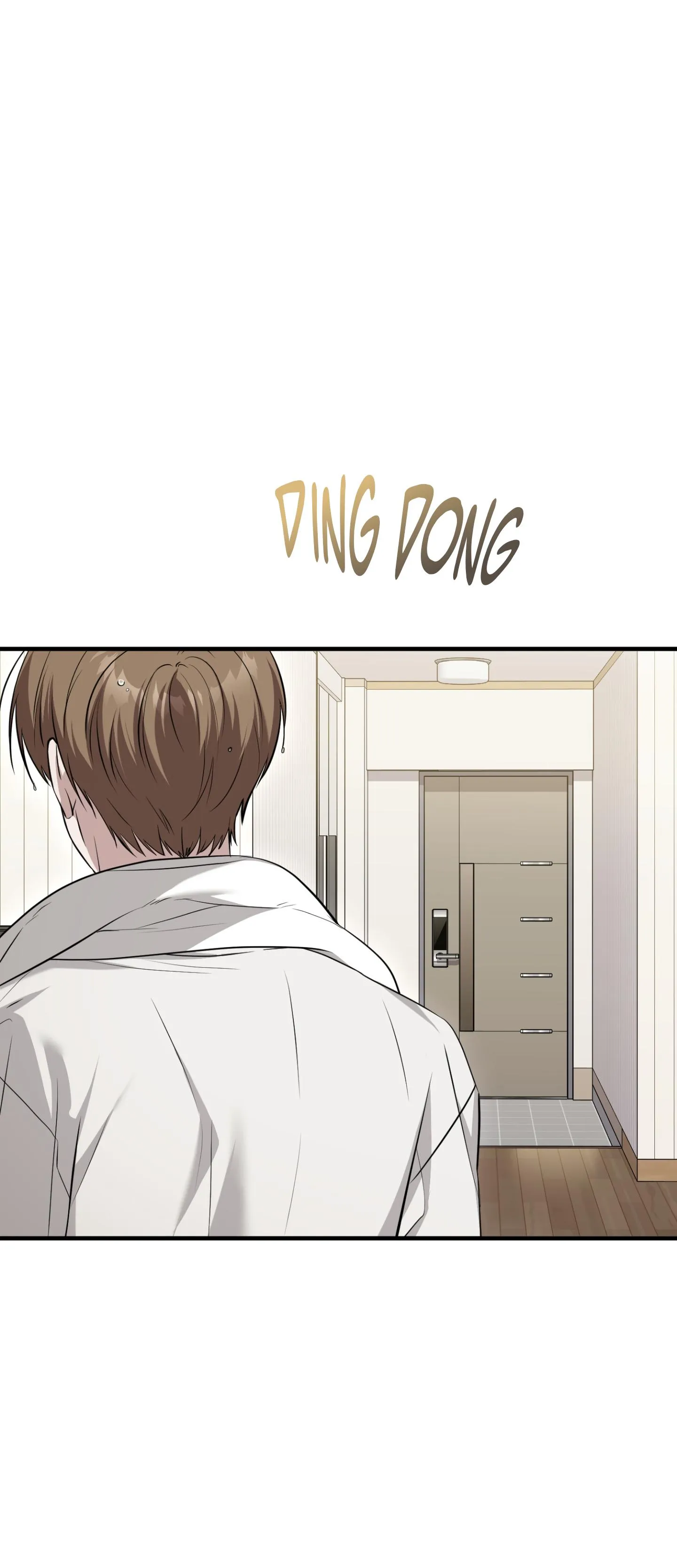 Guild member Chapter 89 Trang 18