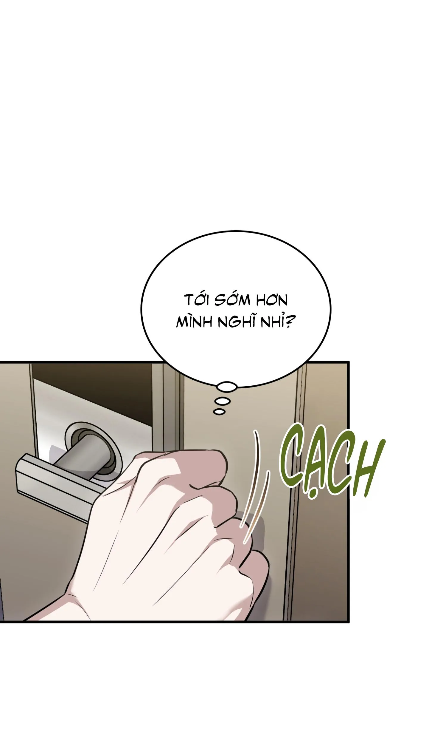 Guild member Chapter 89 Trang 19