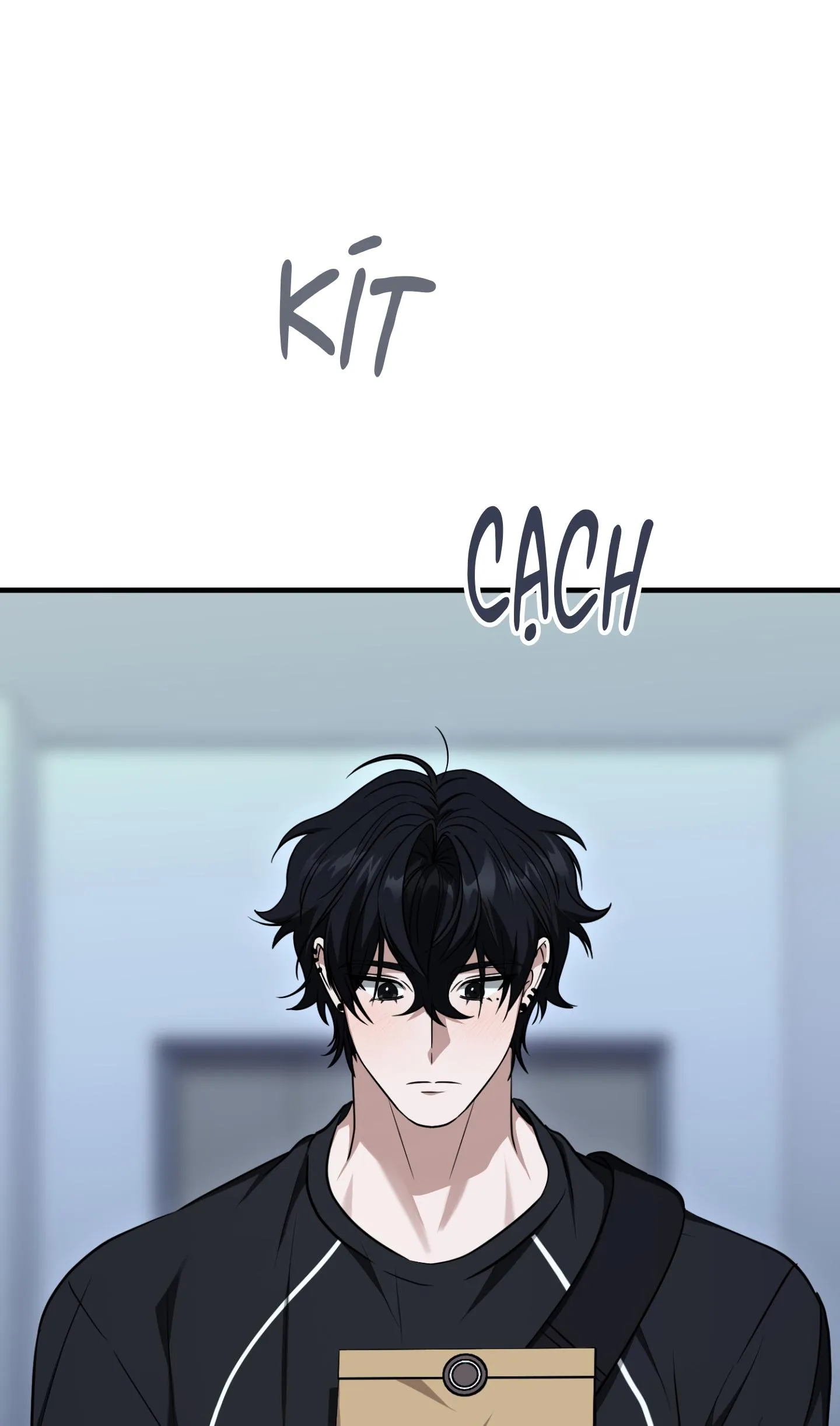 Guild member Chapter 89 Trang 20