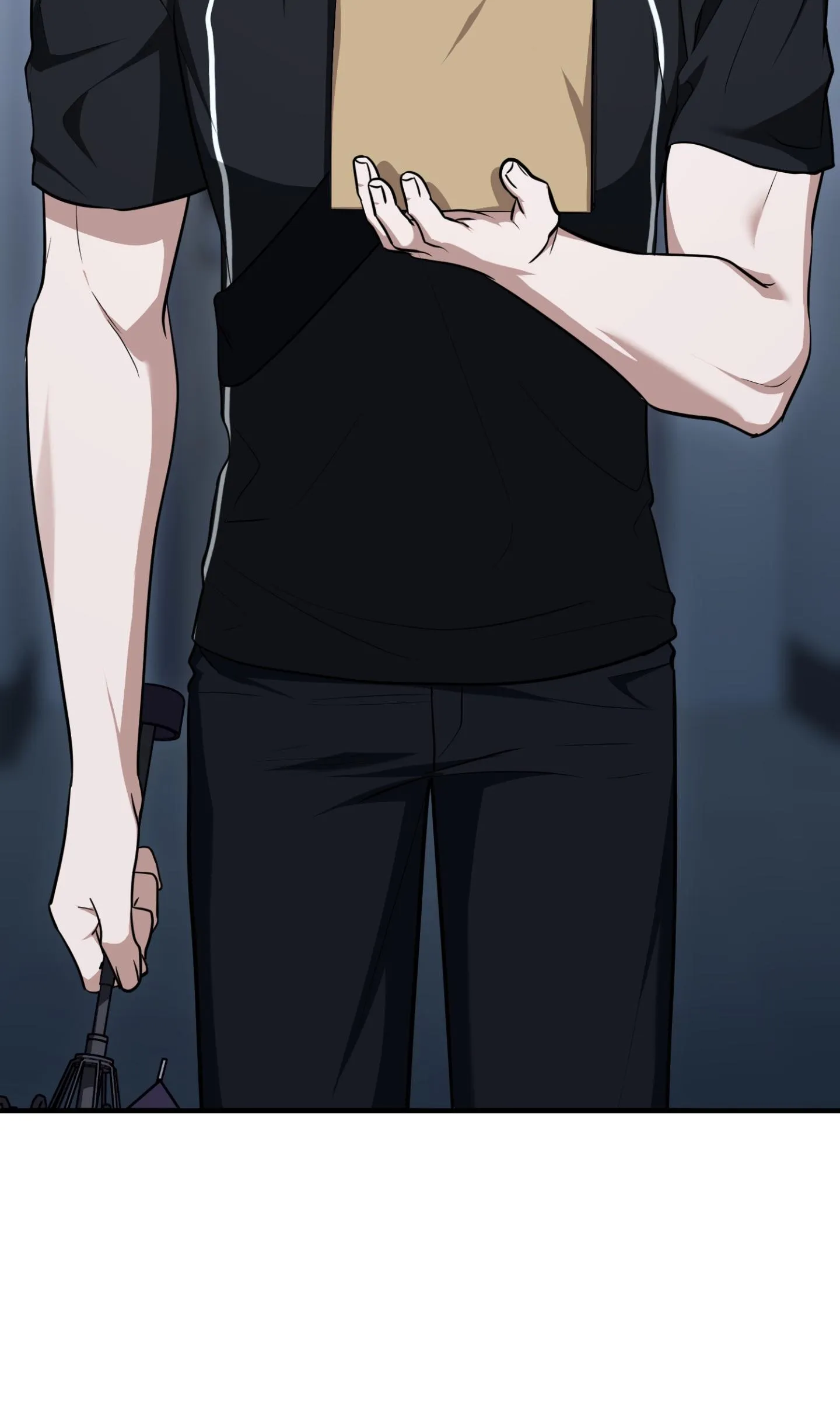 Guild member Chapter 89 Trang 21