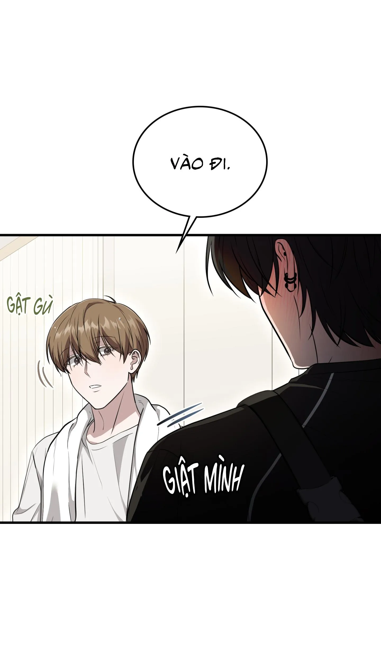 Guild member Chapter 89 Trang 22