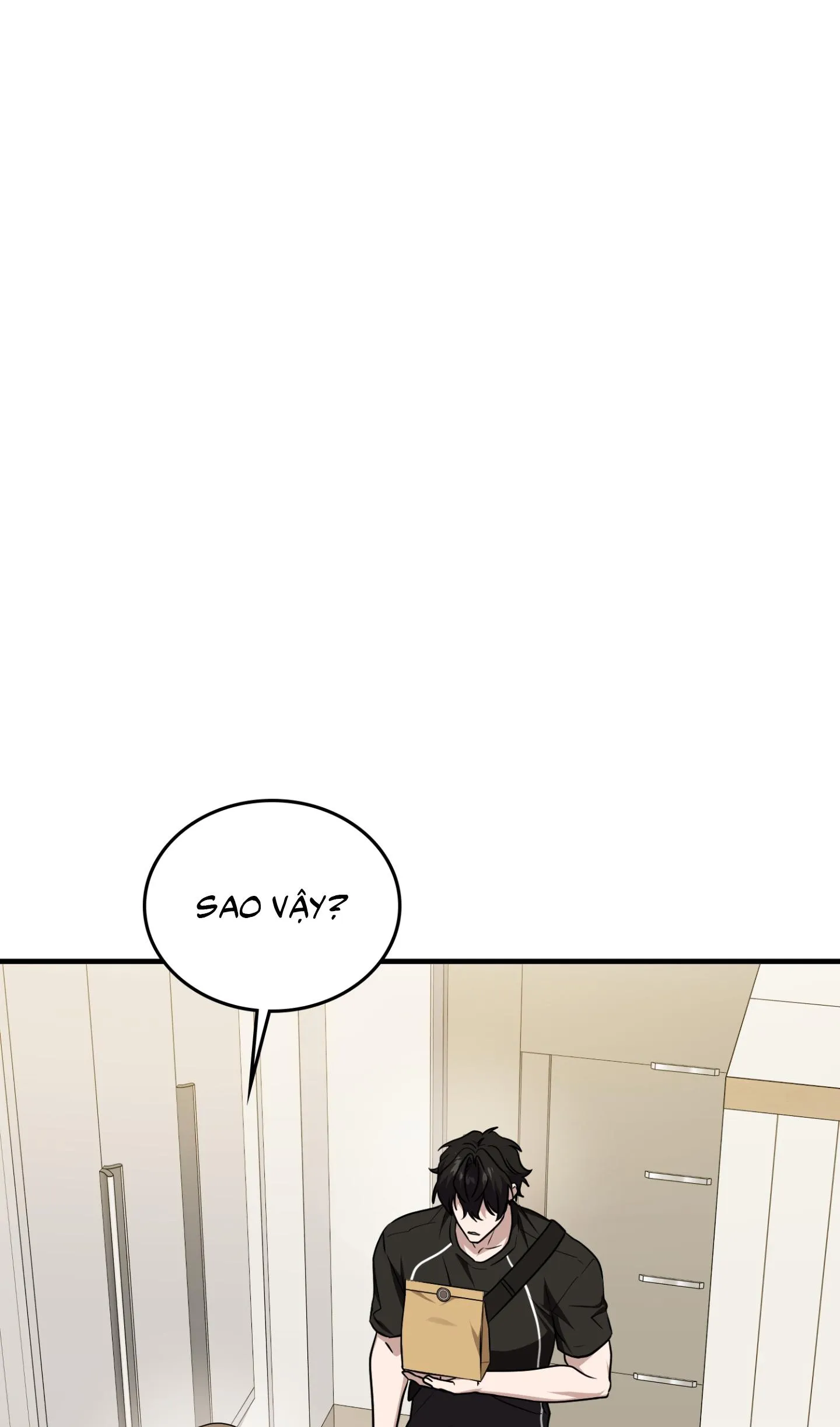 Guild member Chapter 89 Trang 24