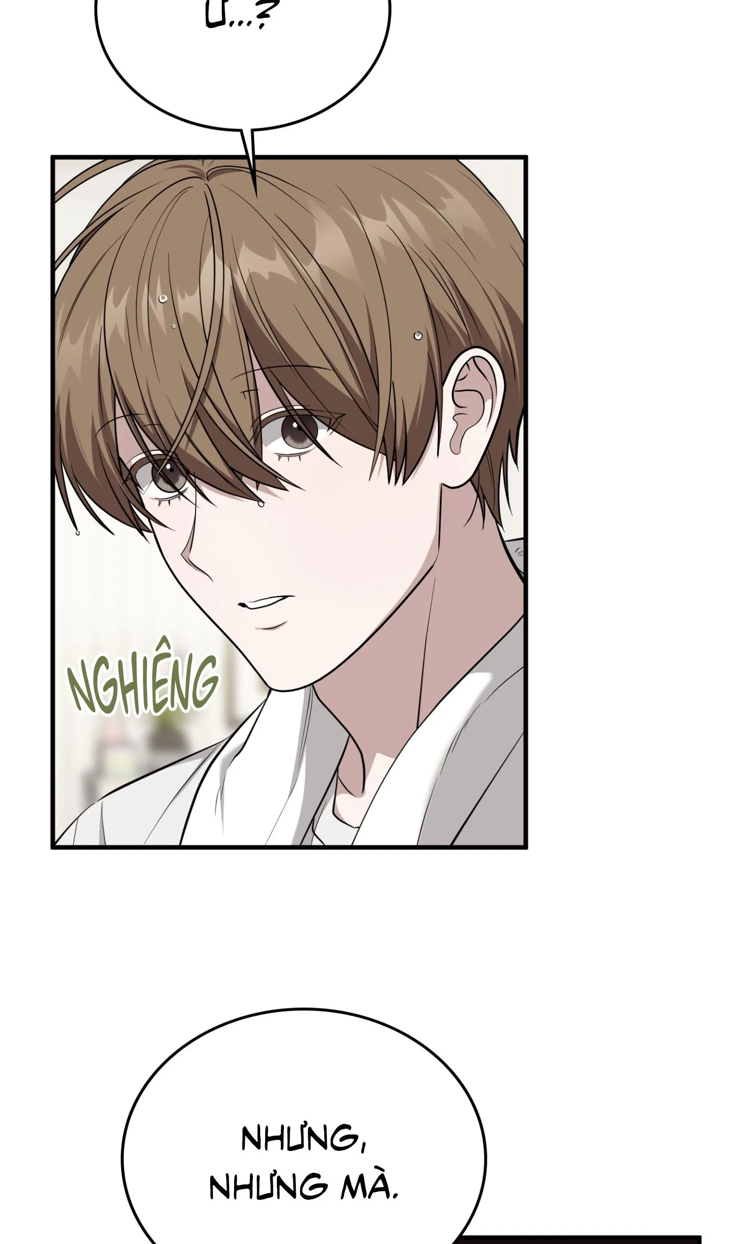 Guild member Chapter 89 Trang 26