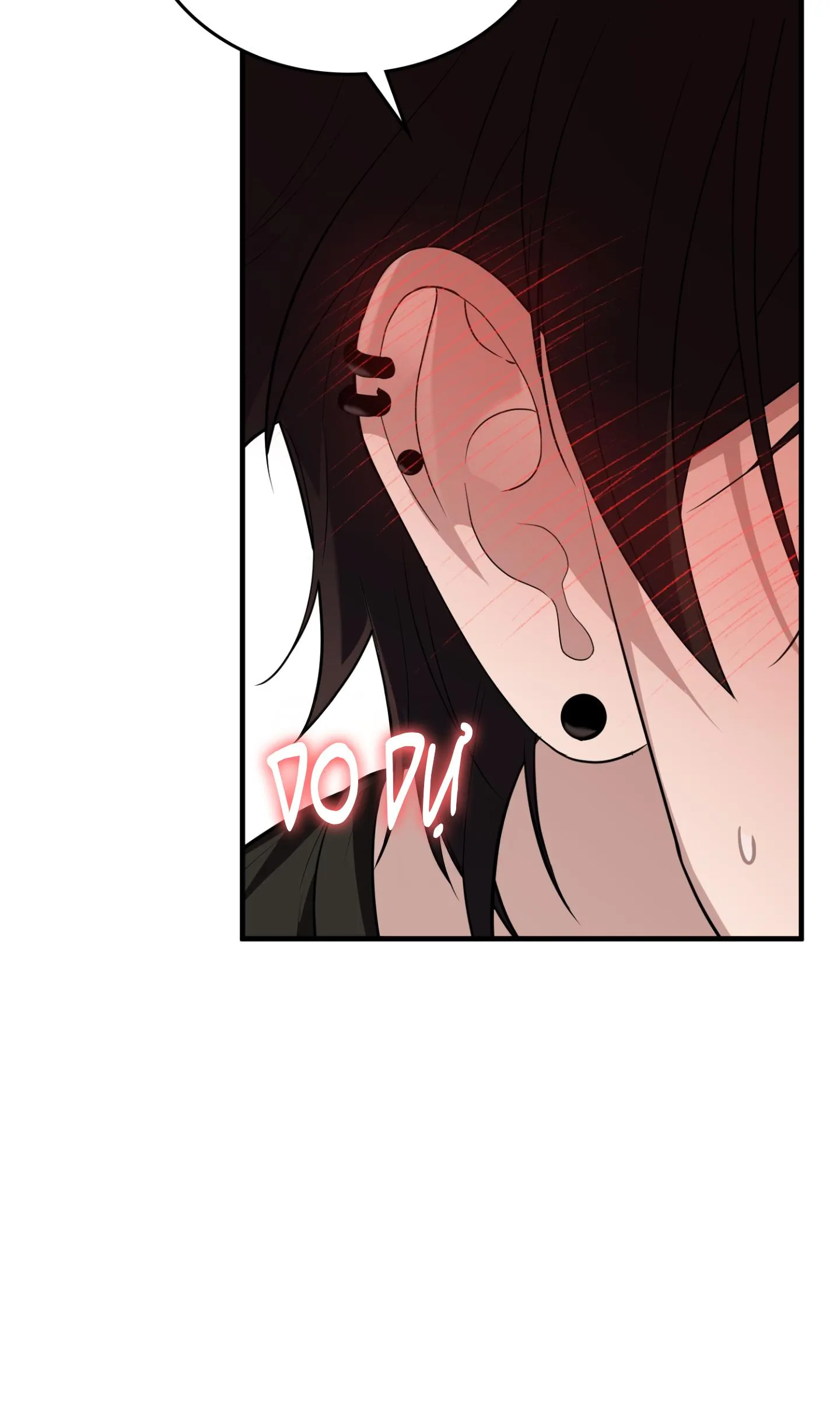 Guild member Chapter 89 Trang 27