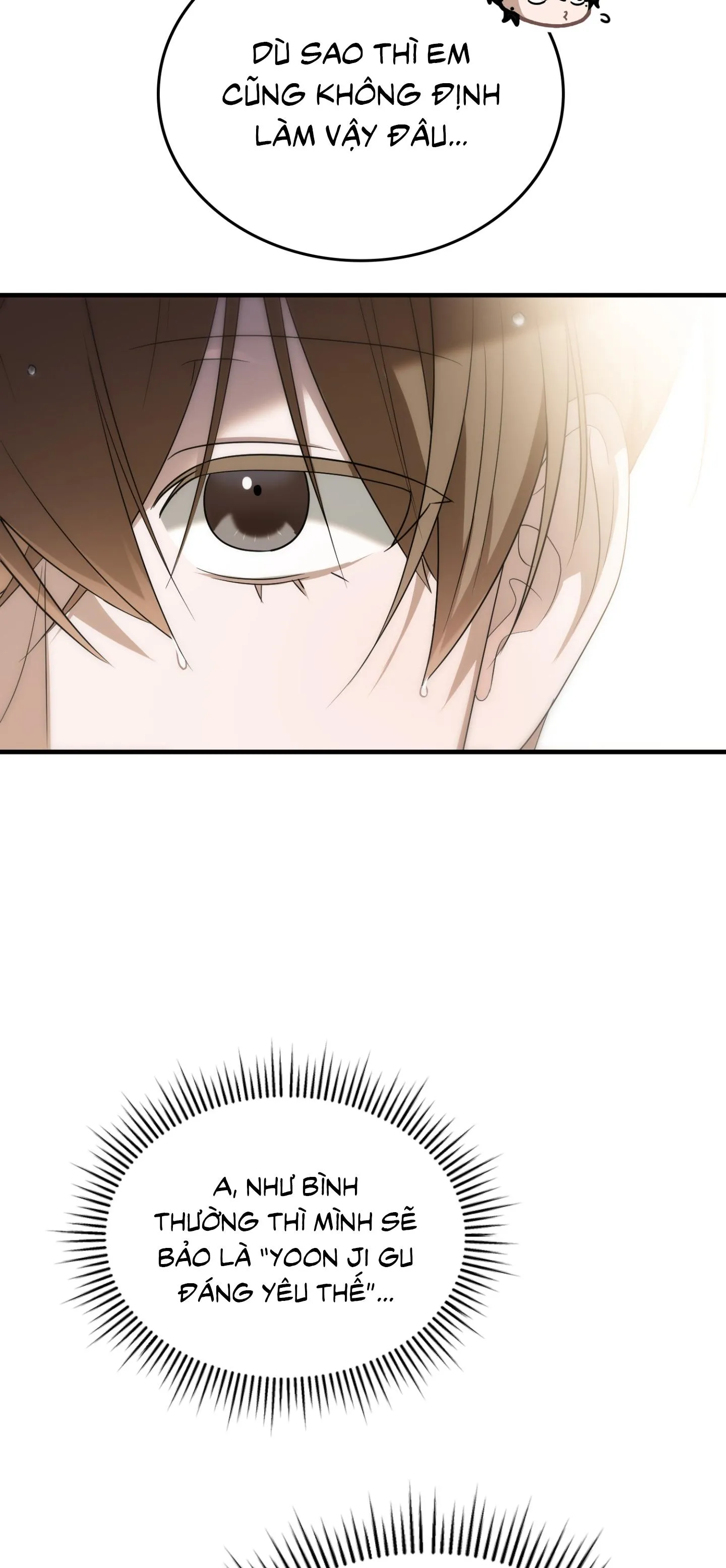 Guild member Chapter 89 Trang 31