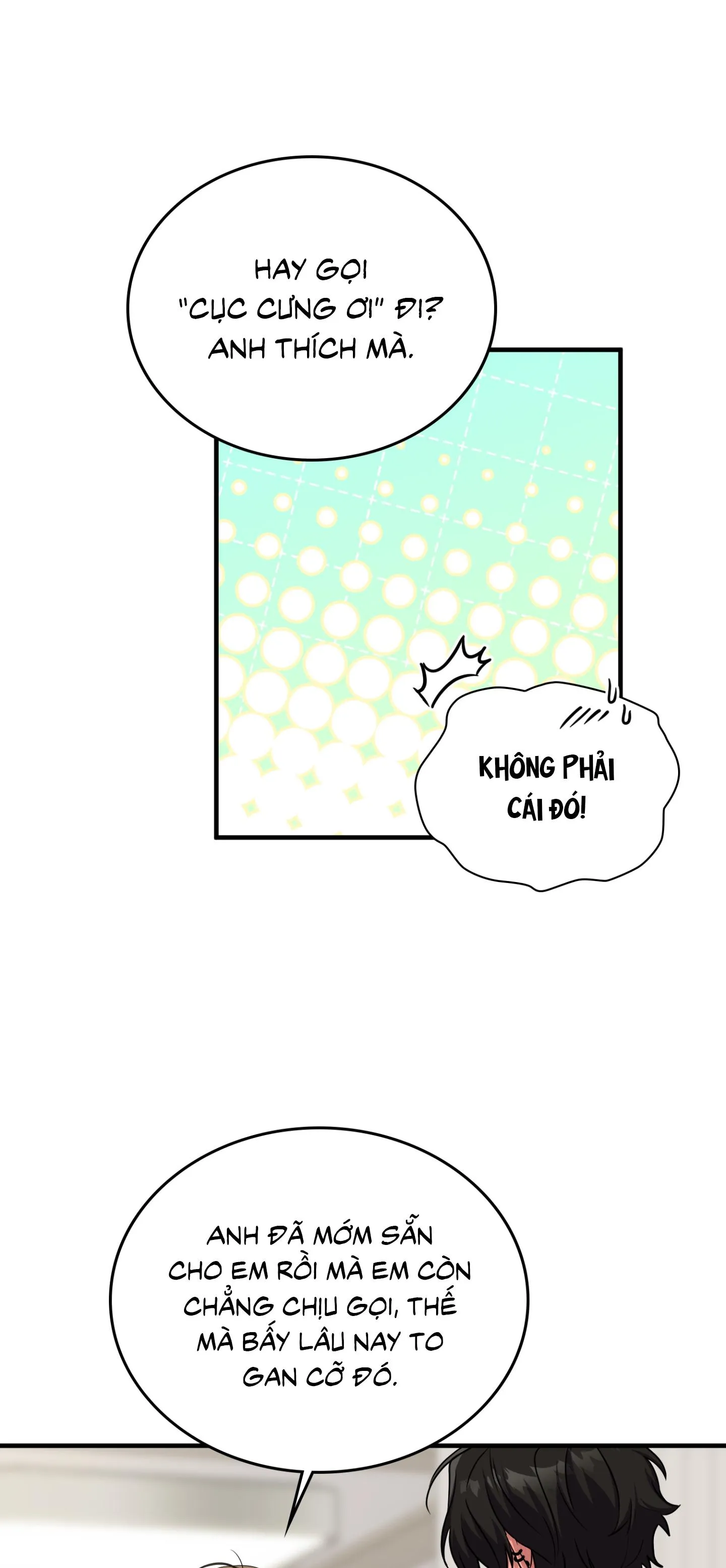 Guild member Chapter 89 Trang 33