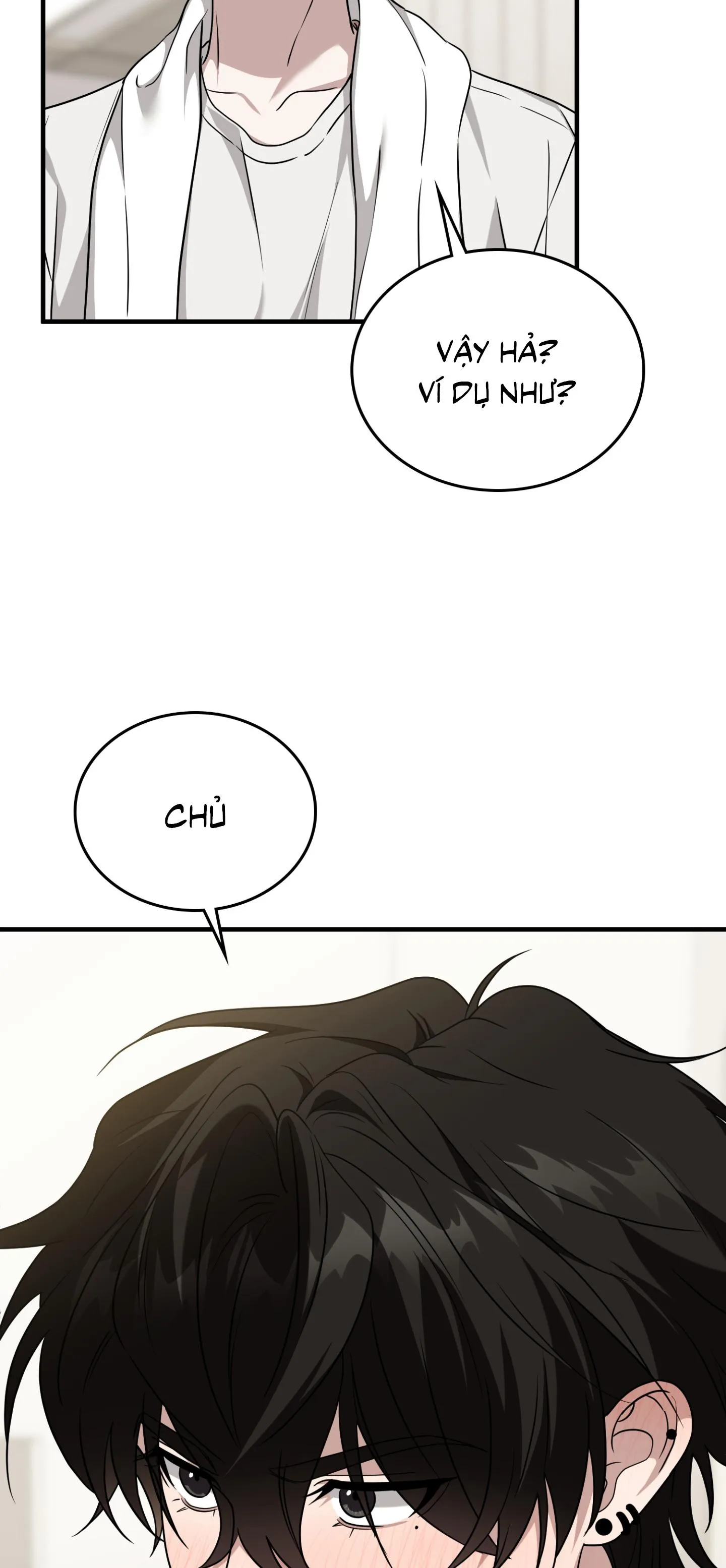 Guild member Chapter 89 Trang 35