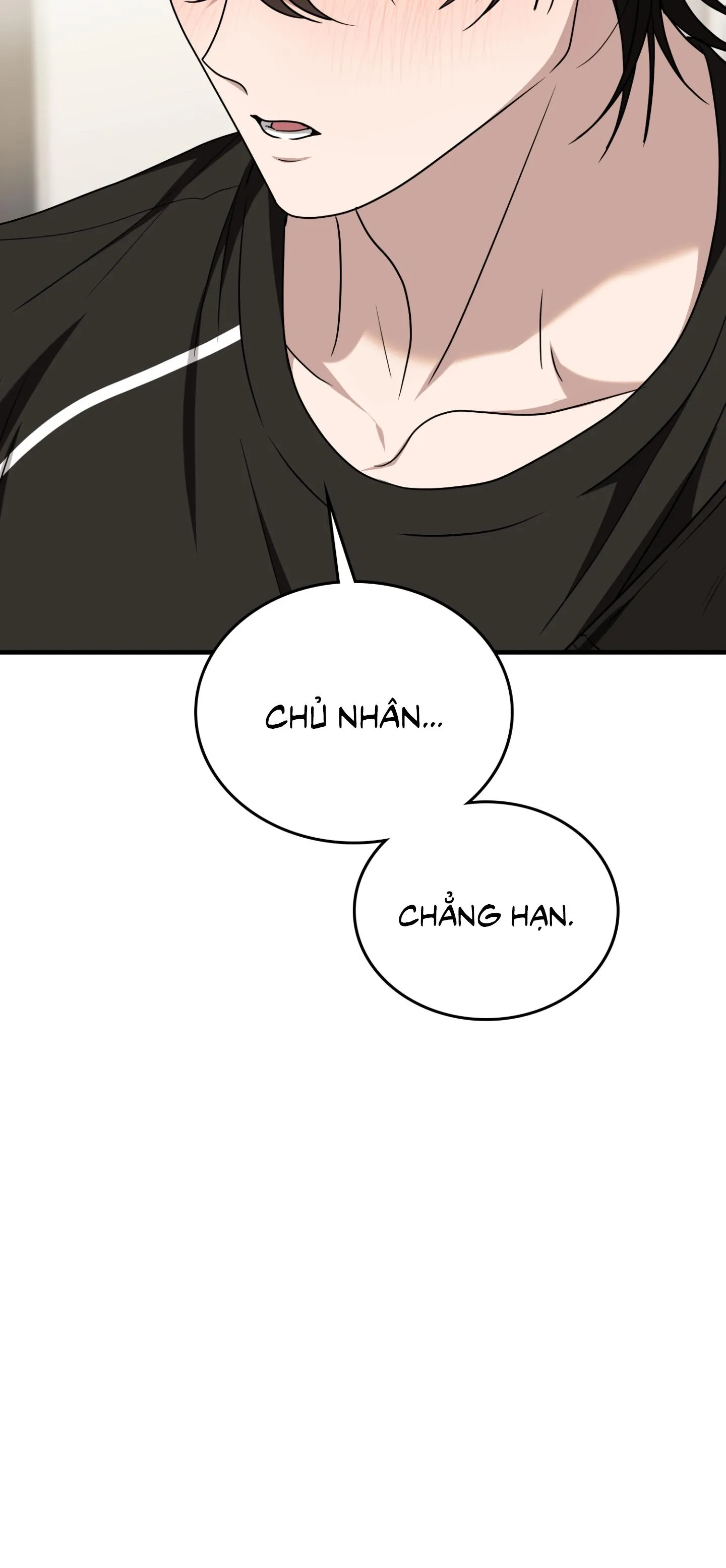 Guild member Chapter 89 Trang 36