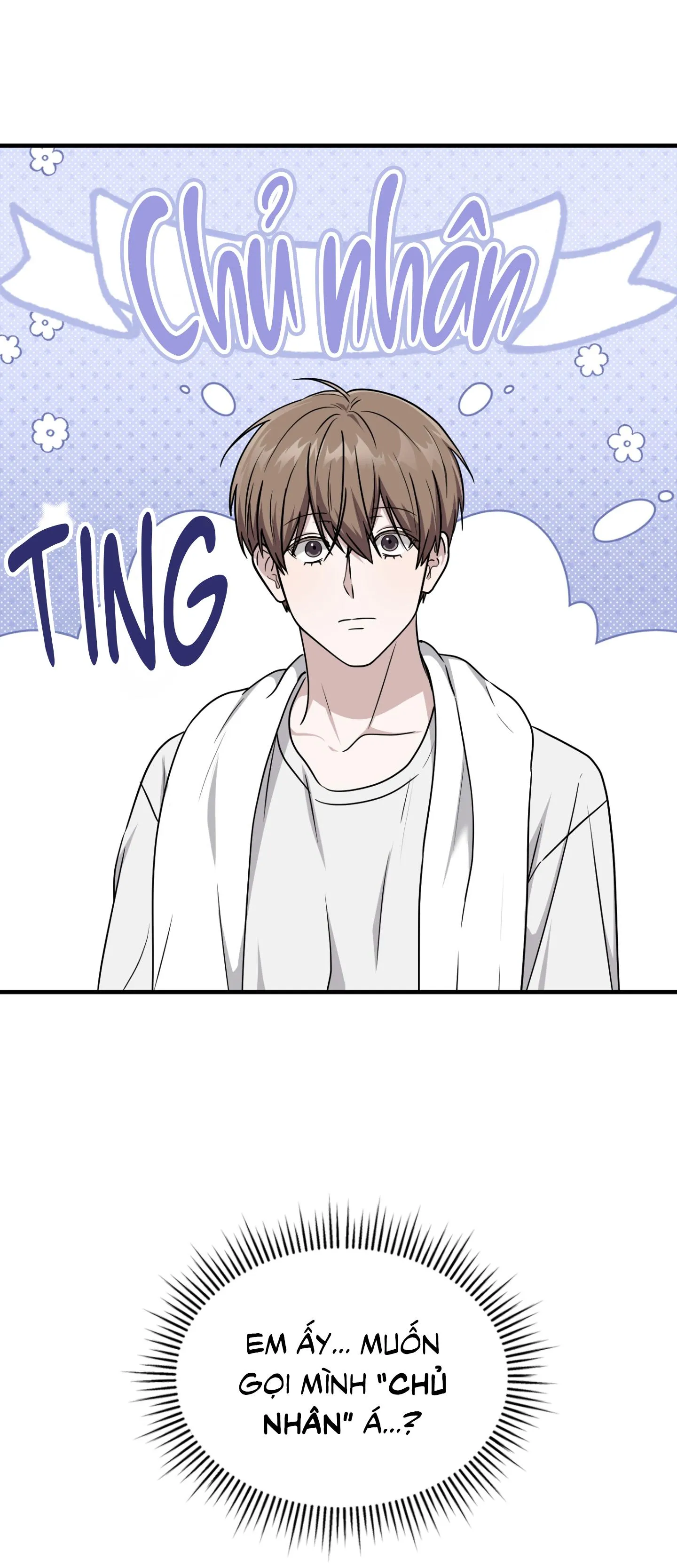 Guild member Chapter 89 Trang 37