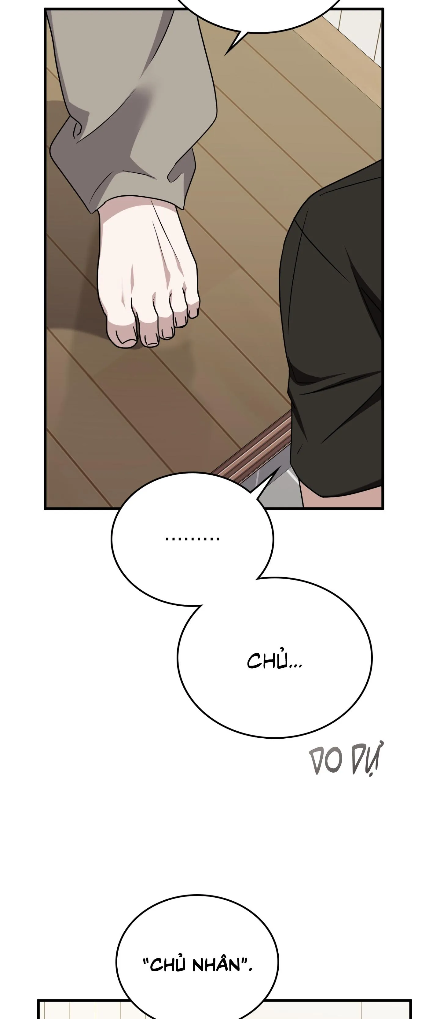 Guild member Chapter 89 Trang 39