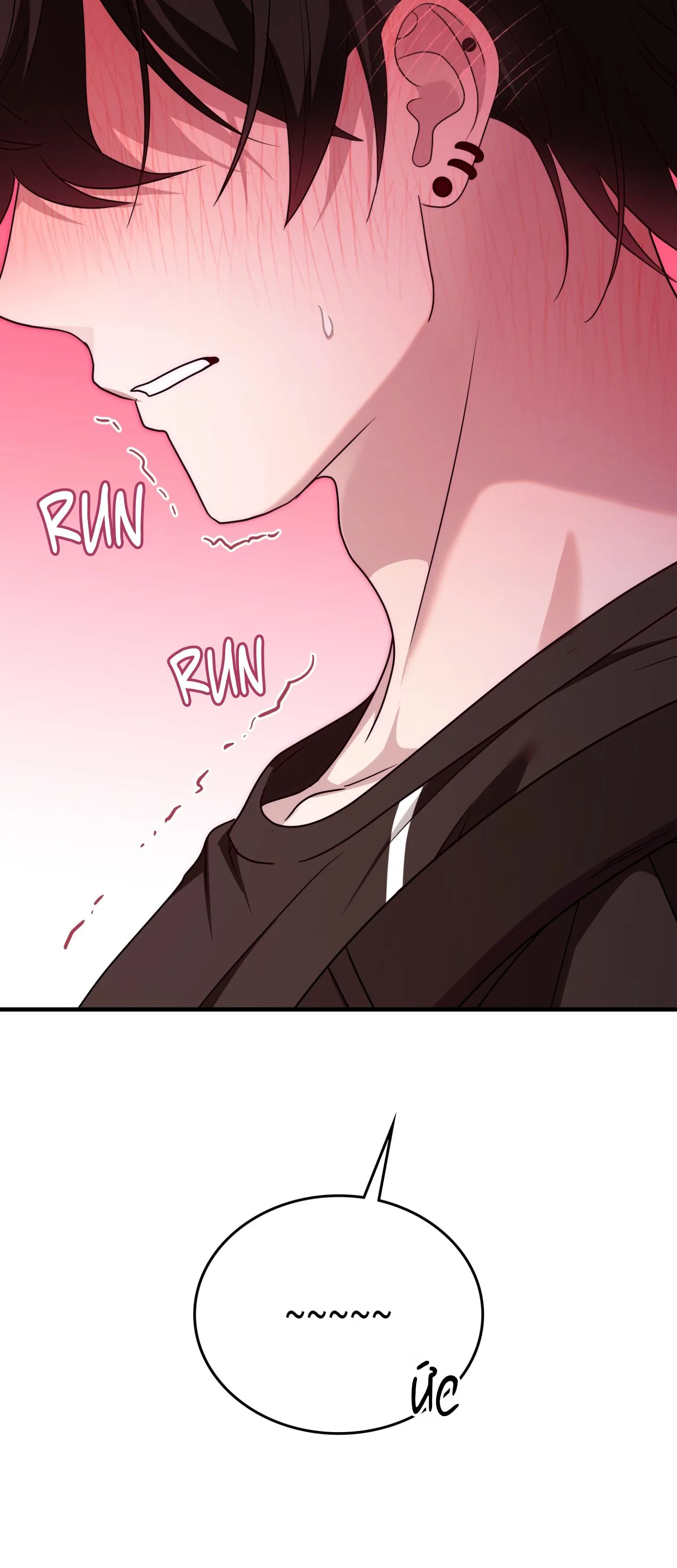 Guild member Chapter 89 Trang 41