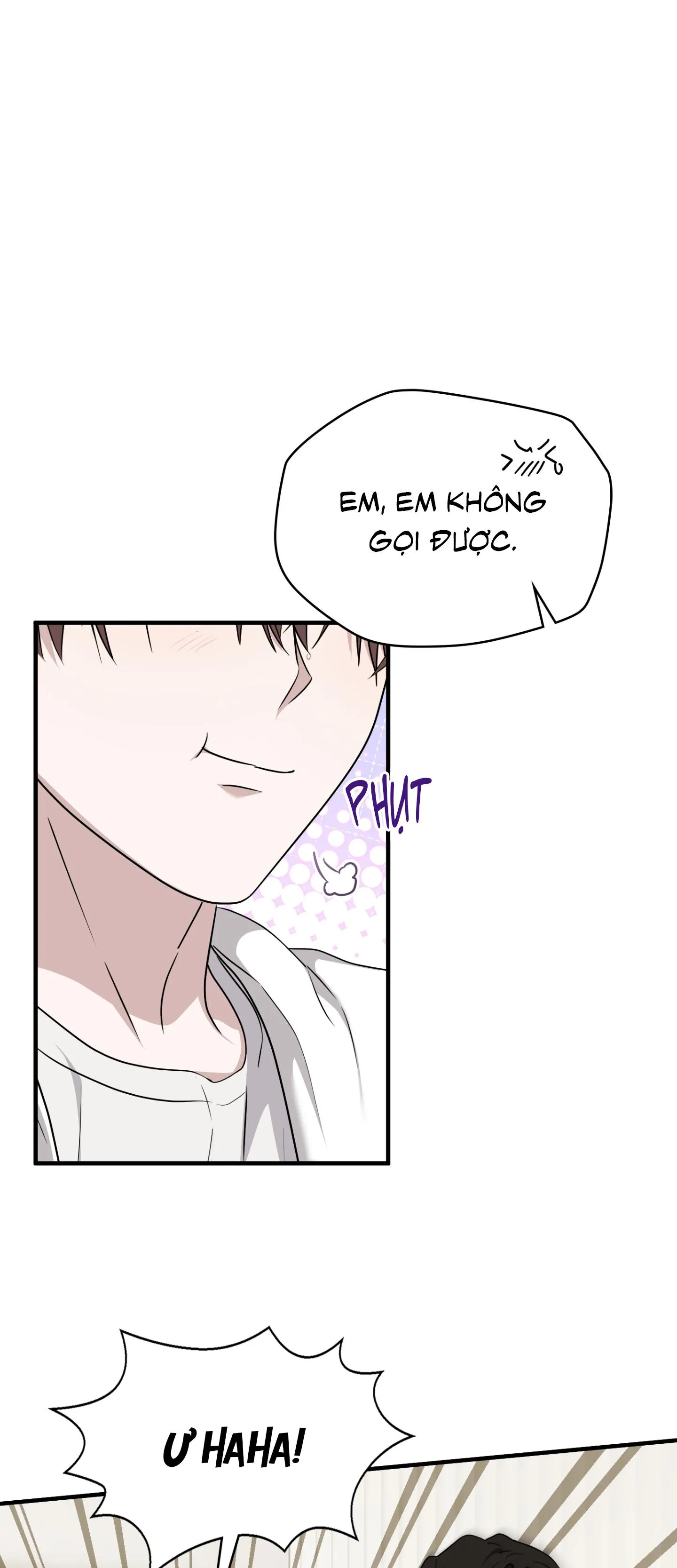 Guild member Chapter 89 Trang 42