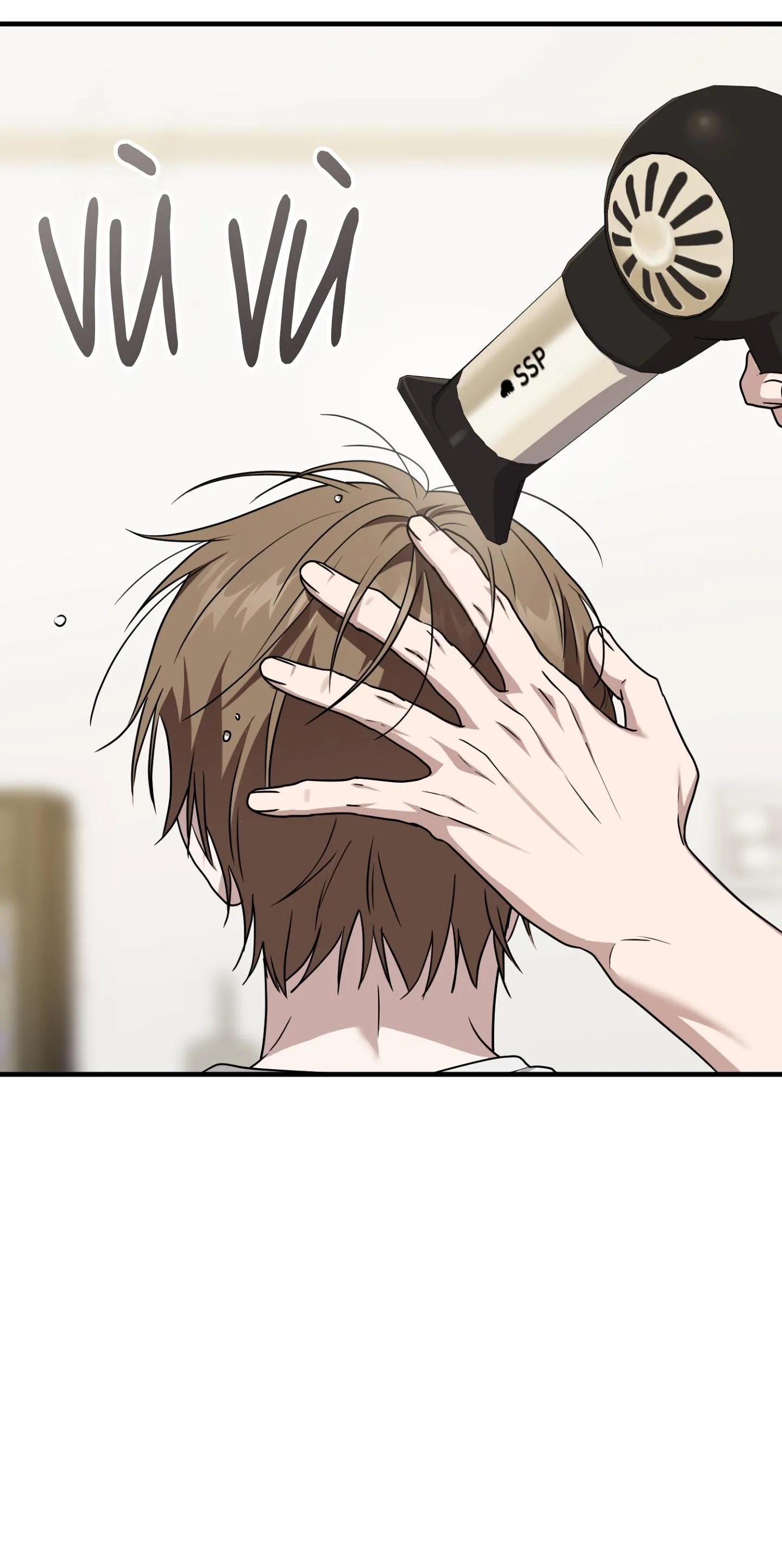 Guild member Chapter 89 Trang 47