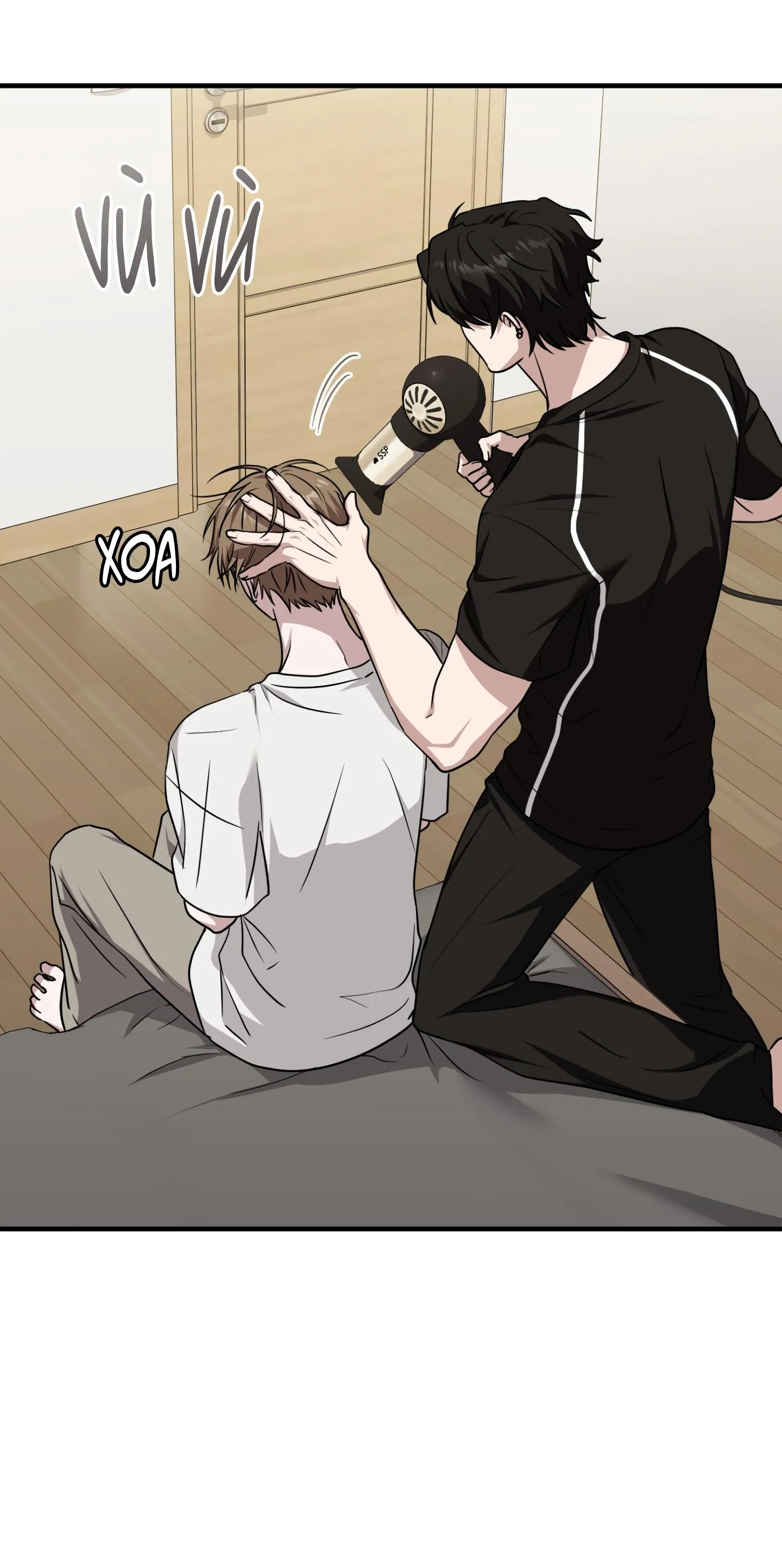 Guild member Chapter 89 Trang 48