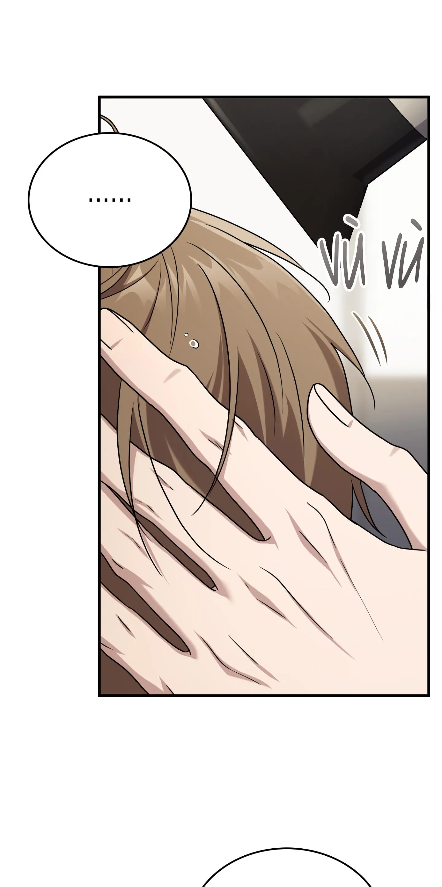 Guild member Chapter 89 Trang 49