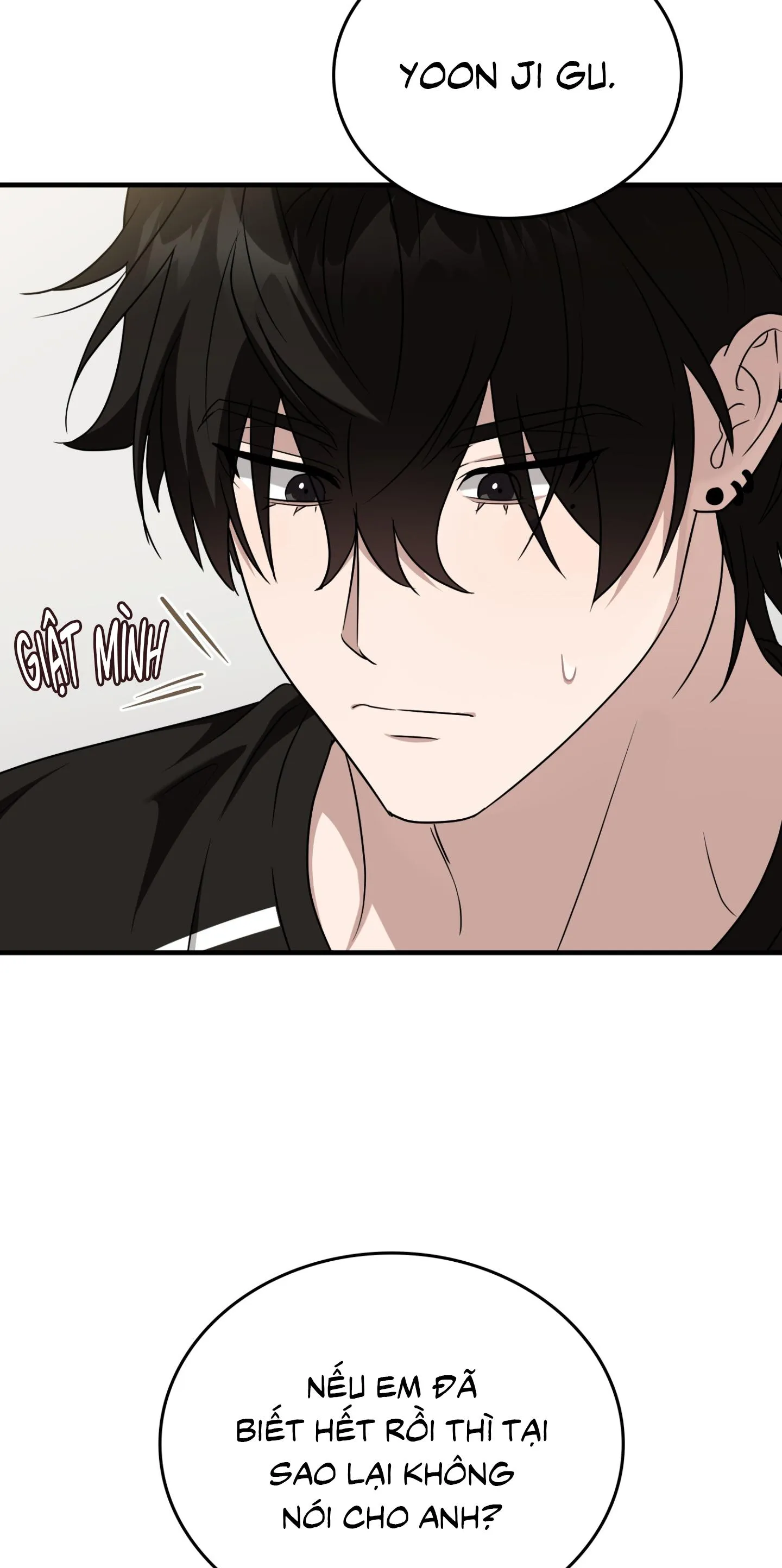 Guild member Chapter 89 Trang 50