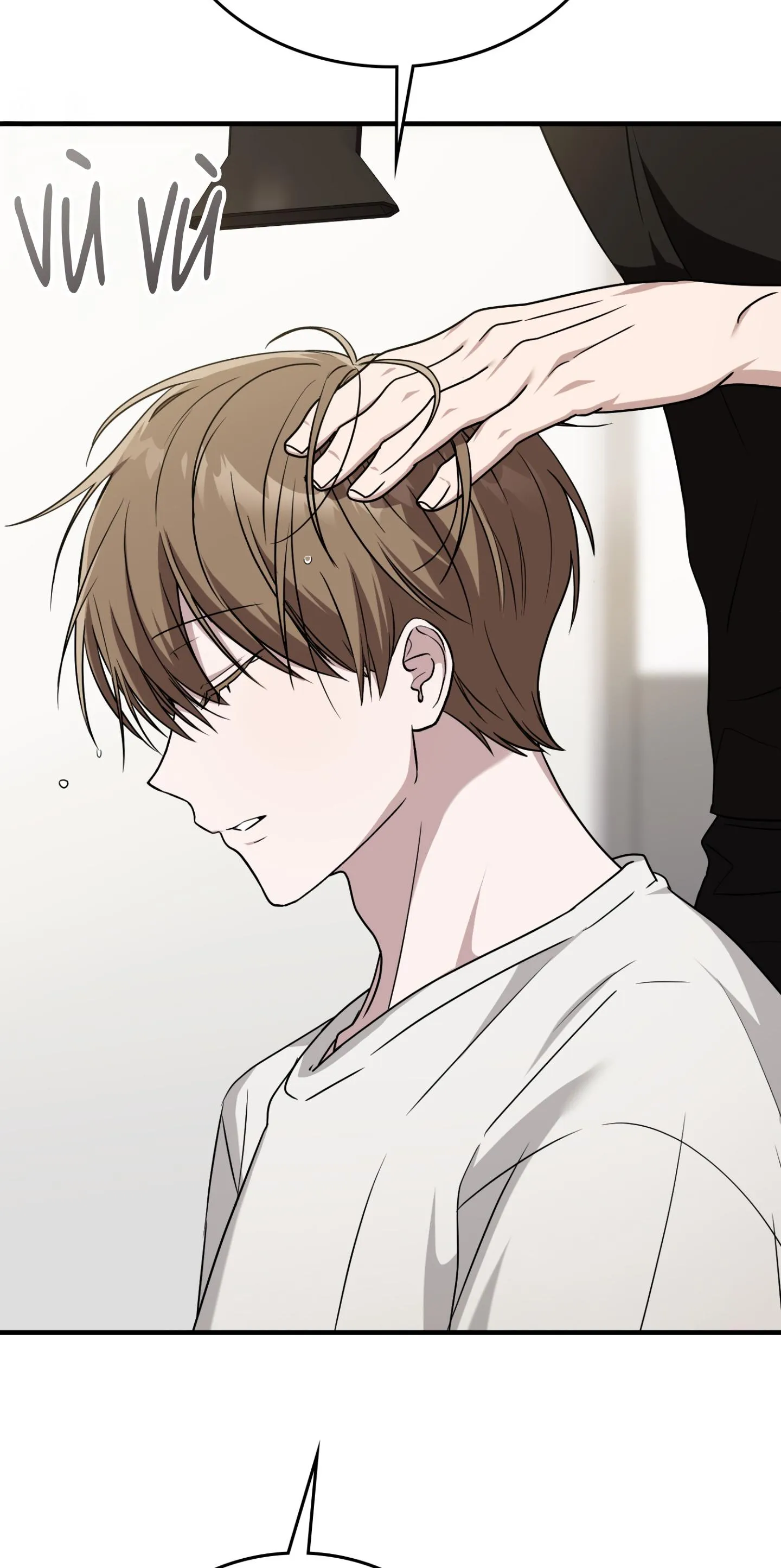 Guild member Chapter 89 Trang 51