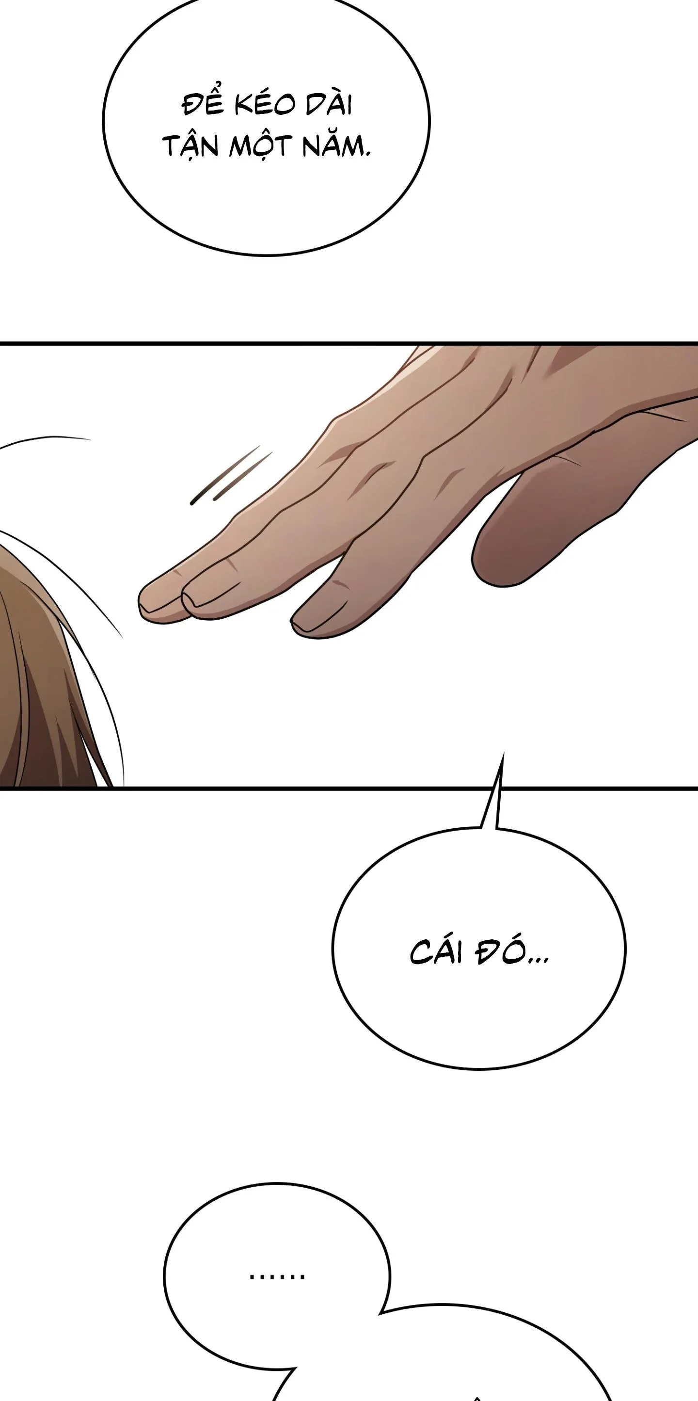 Guild member Chapter 89 Trang 52