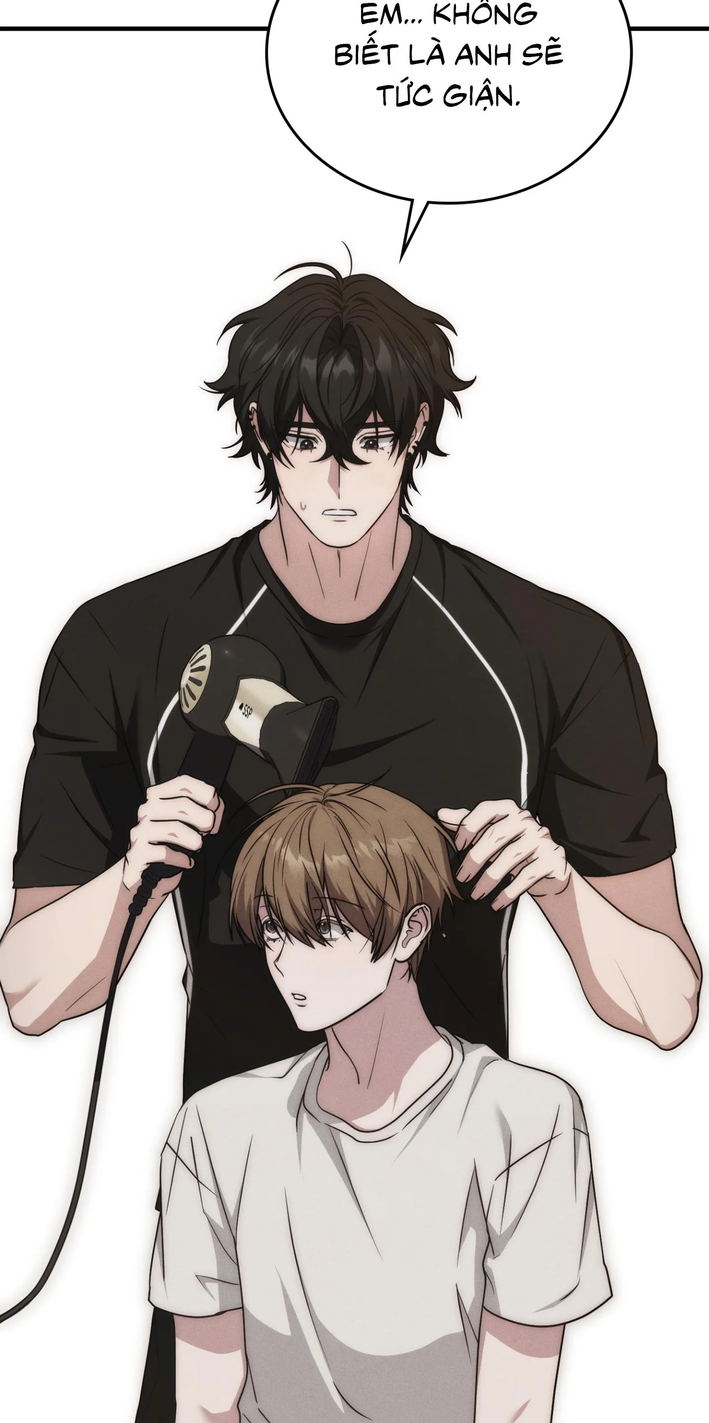 Guild member Chapter 89 Trang 53