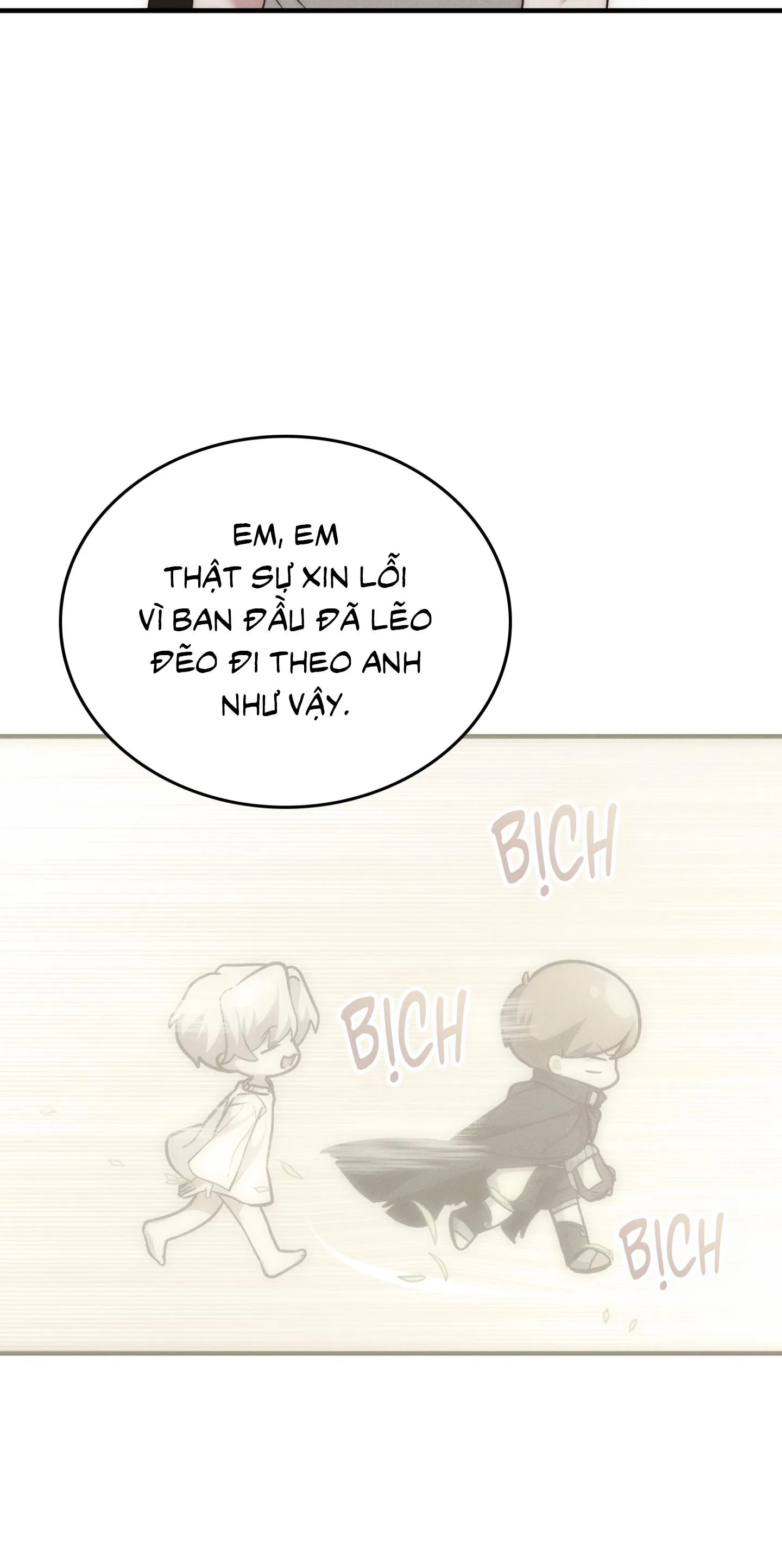 Guild member Chapter 89 Trang 54