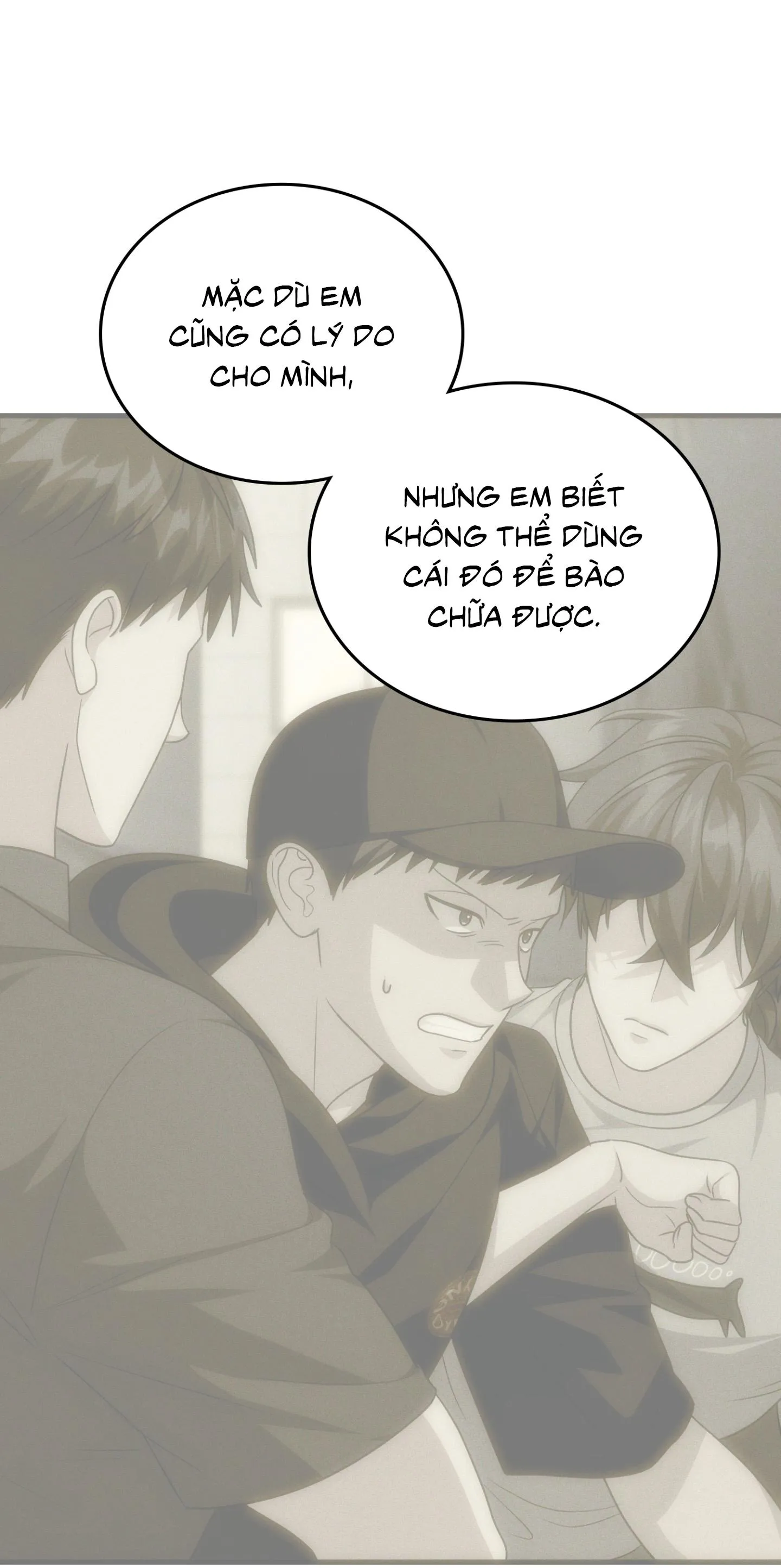 Guild member Chapter 89 Trang 55