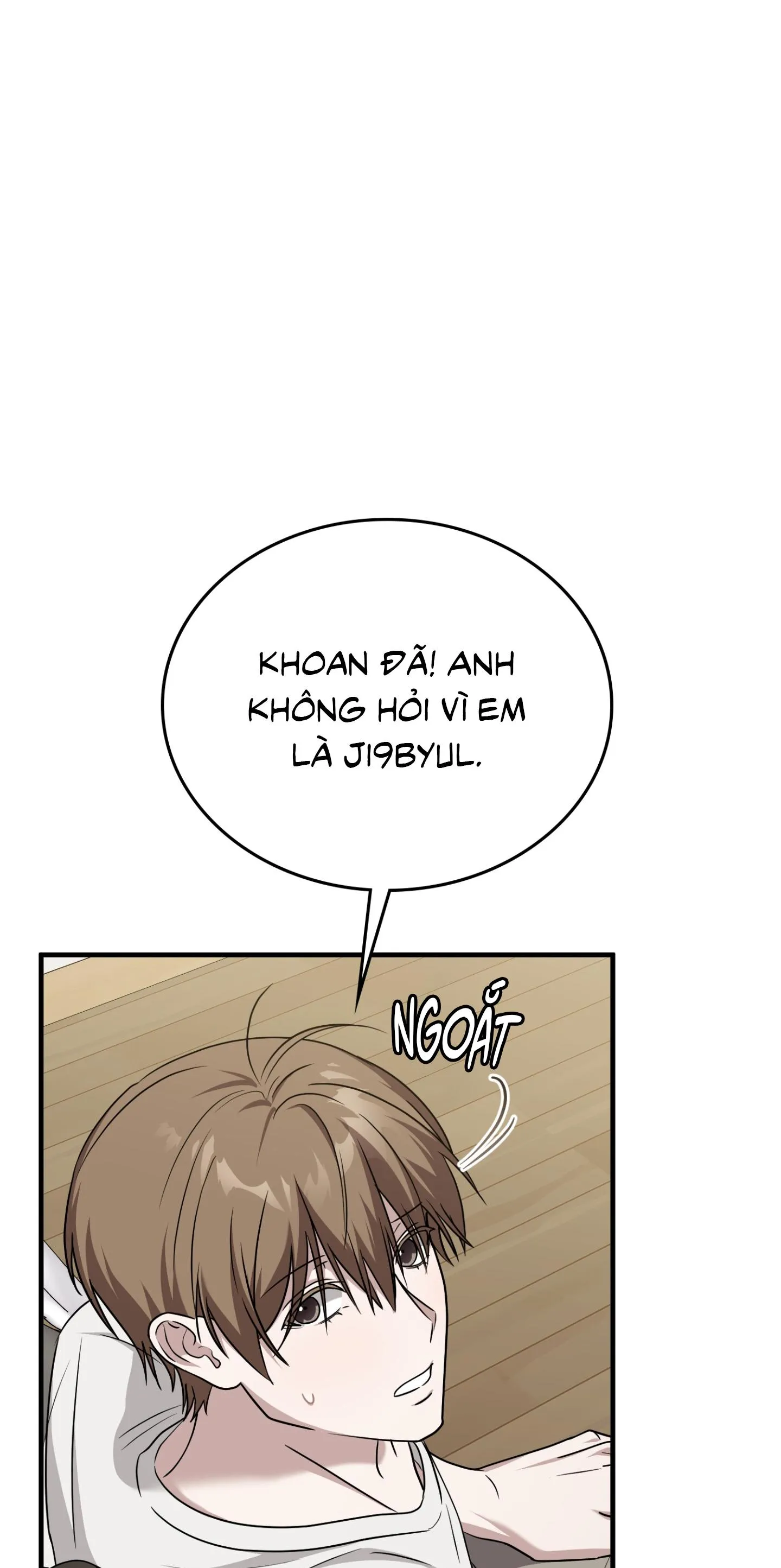 Guild member Chapter 89 Trang 56