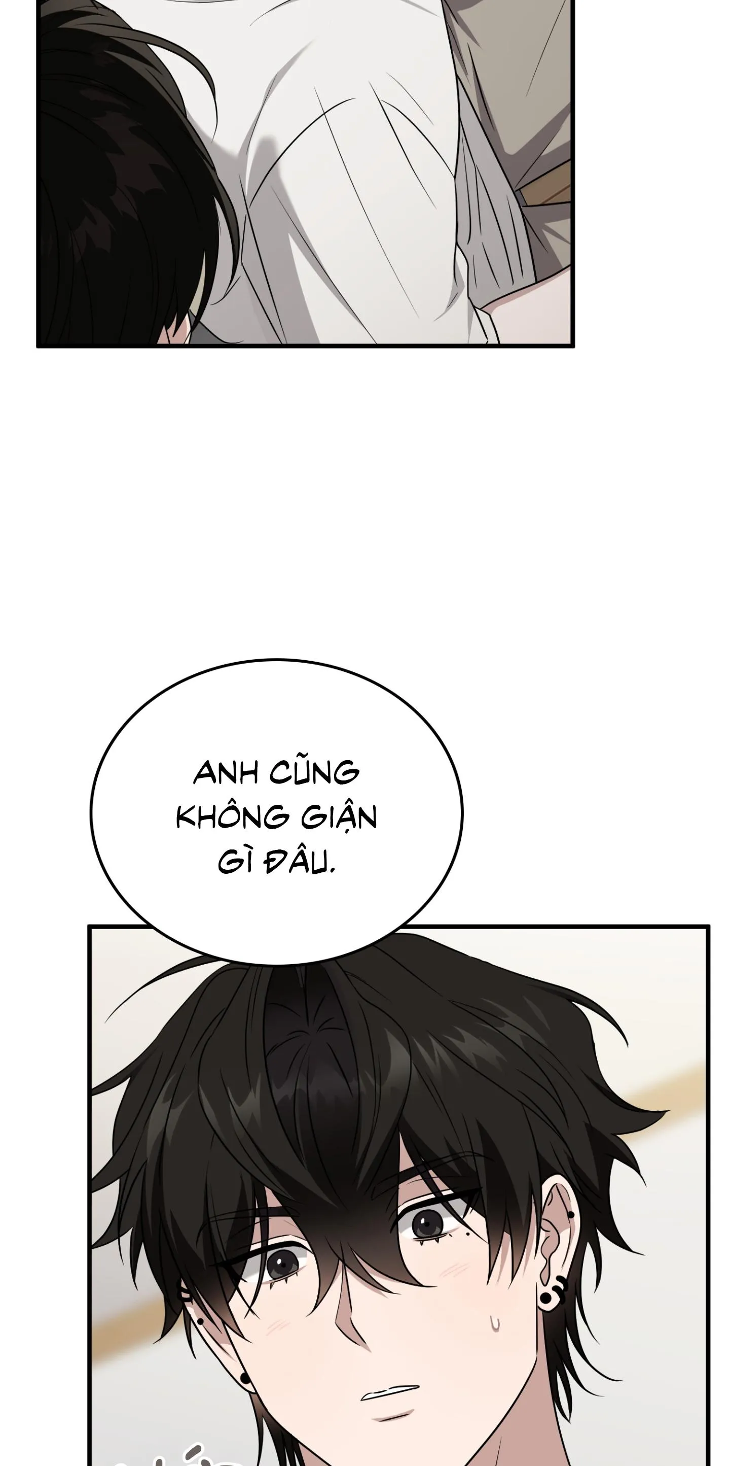 Guild member Chapter 89 Trang 57