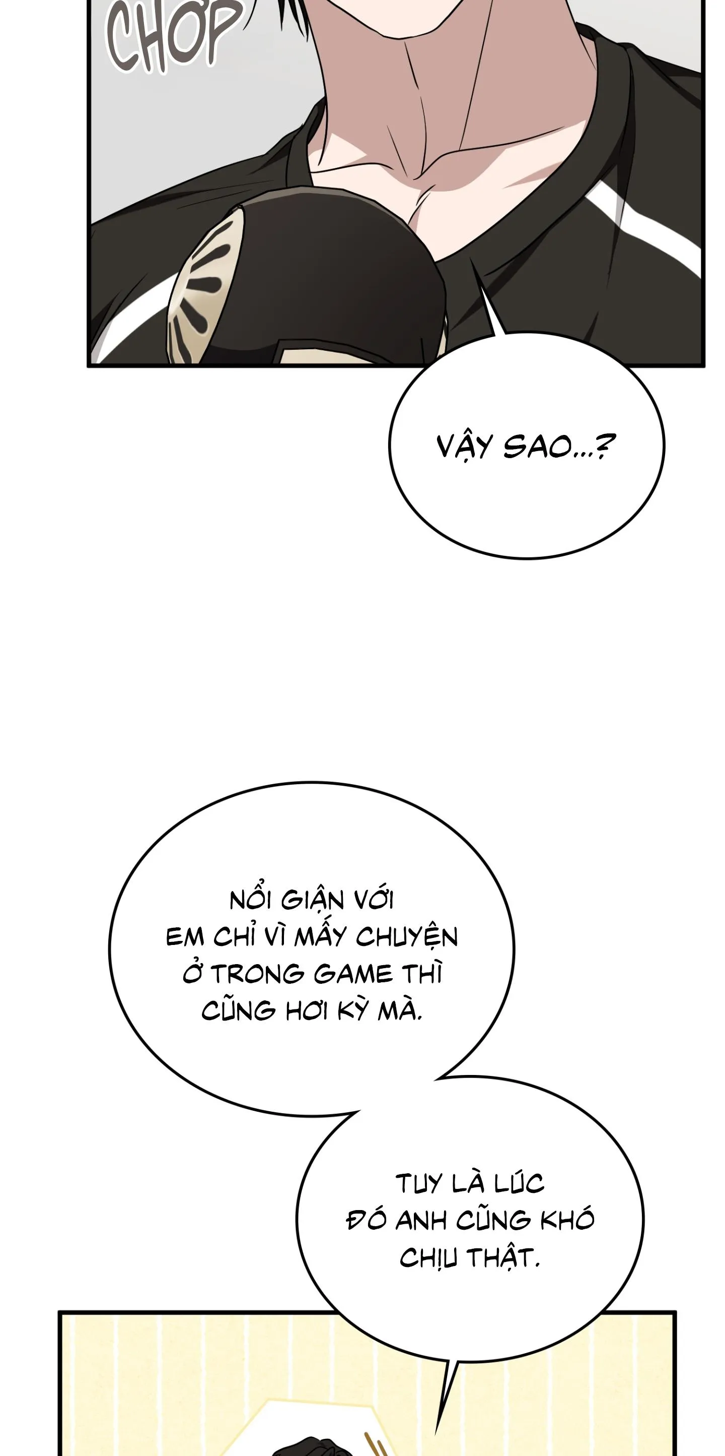 Guild member Chapter 89 Trang 58