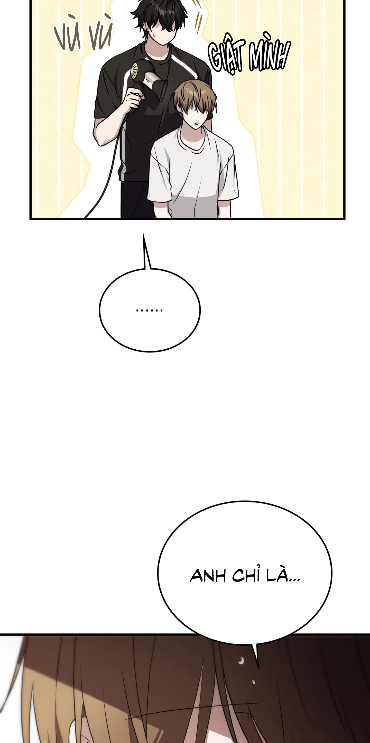 Guild member Chapter 89 Trang 59