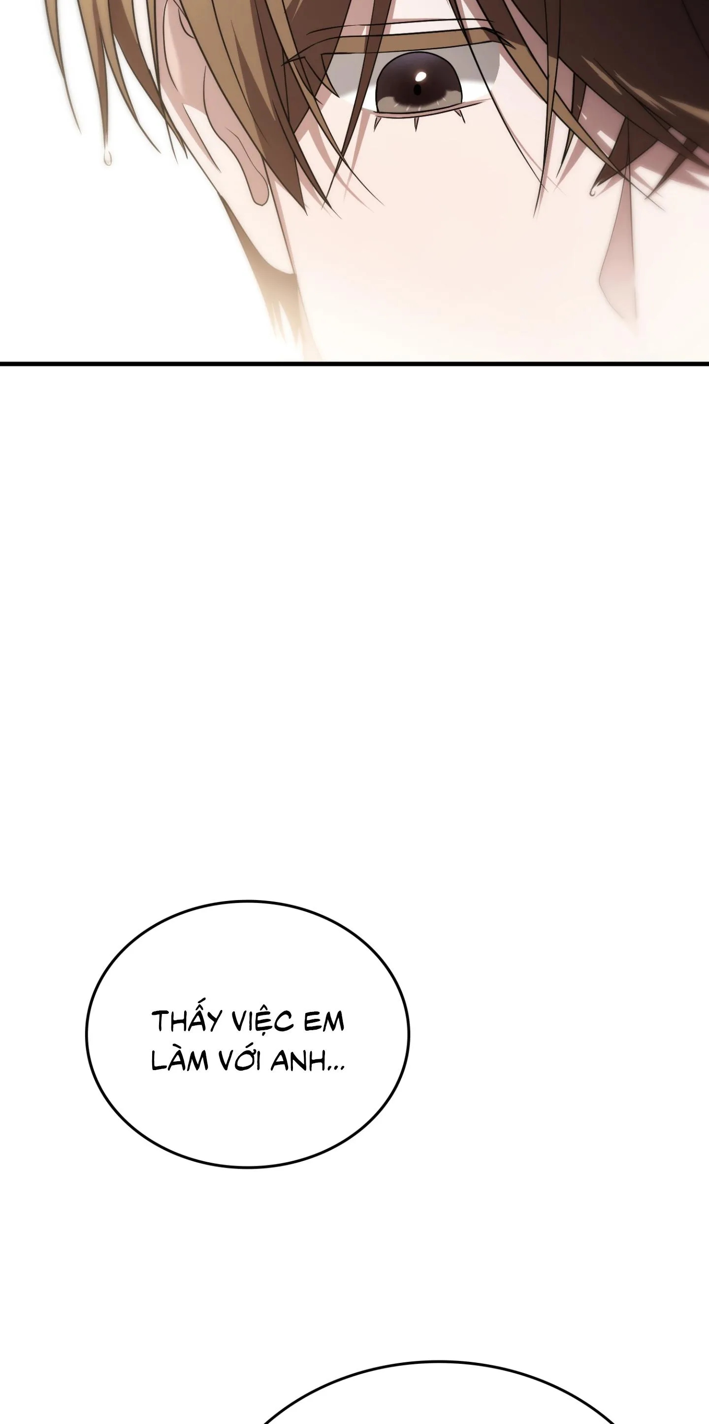 Guild member Chapter 89 Trang 60