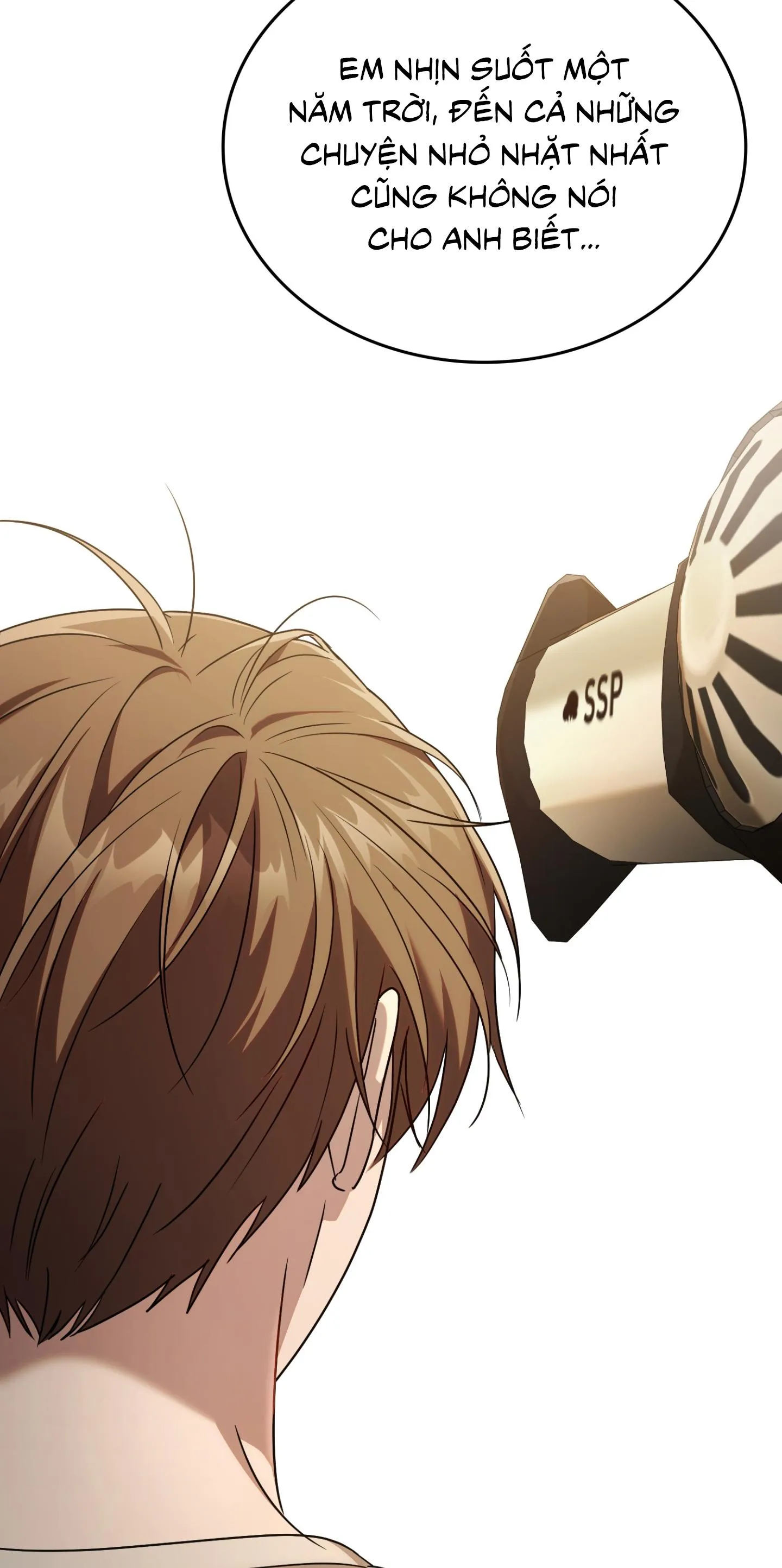 Guild member Chapter 89 Trang 61