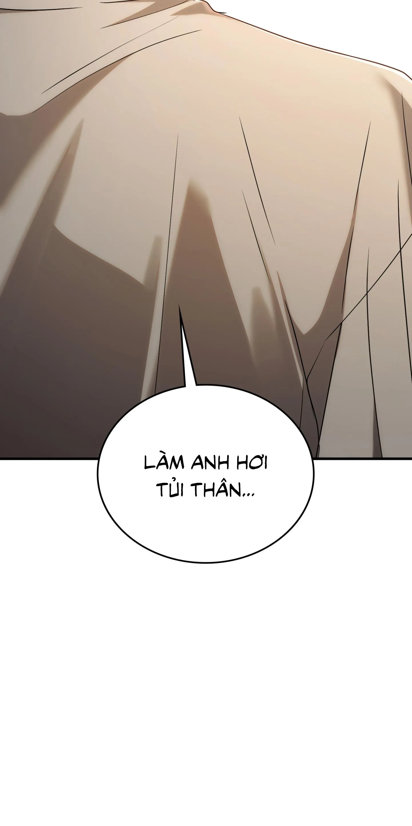 Guild member Chapter 89 Trang 62