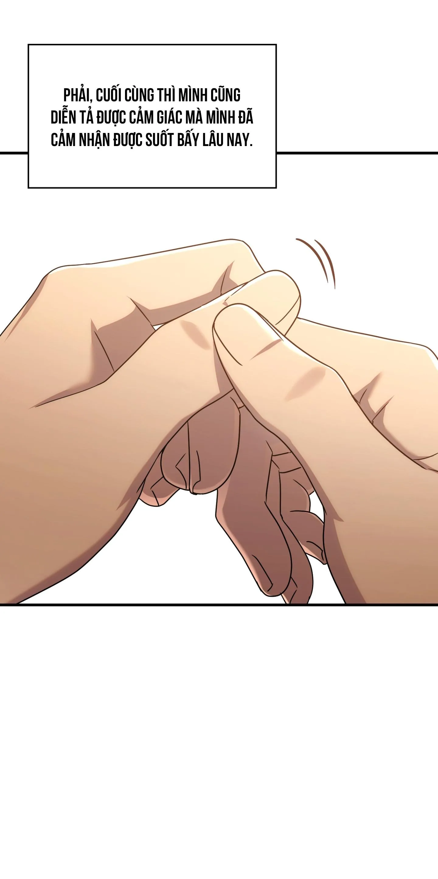 Guild member Chapter 89 Trang 63