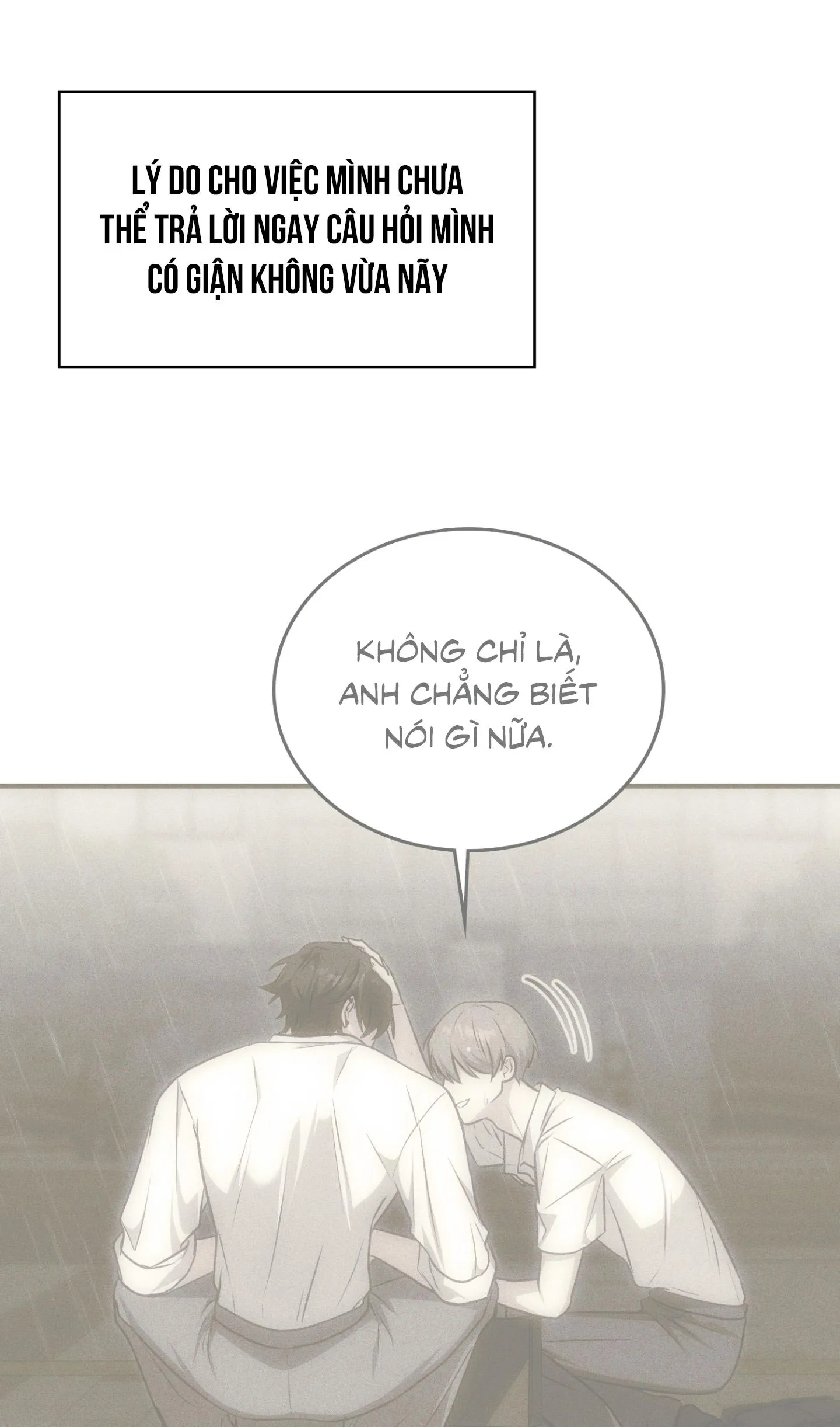 Guild member Chapter 89 Trang 64