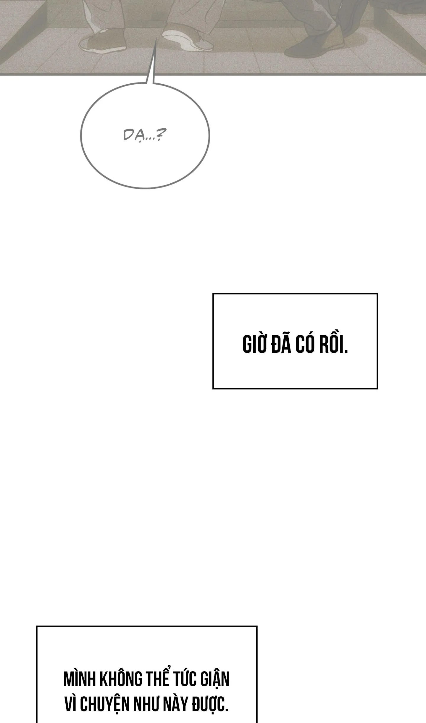 Guild member Chapter 89 Trang 65